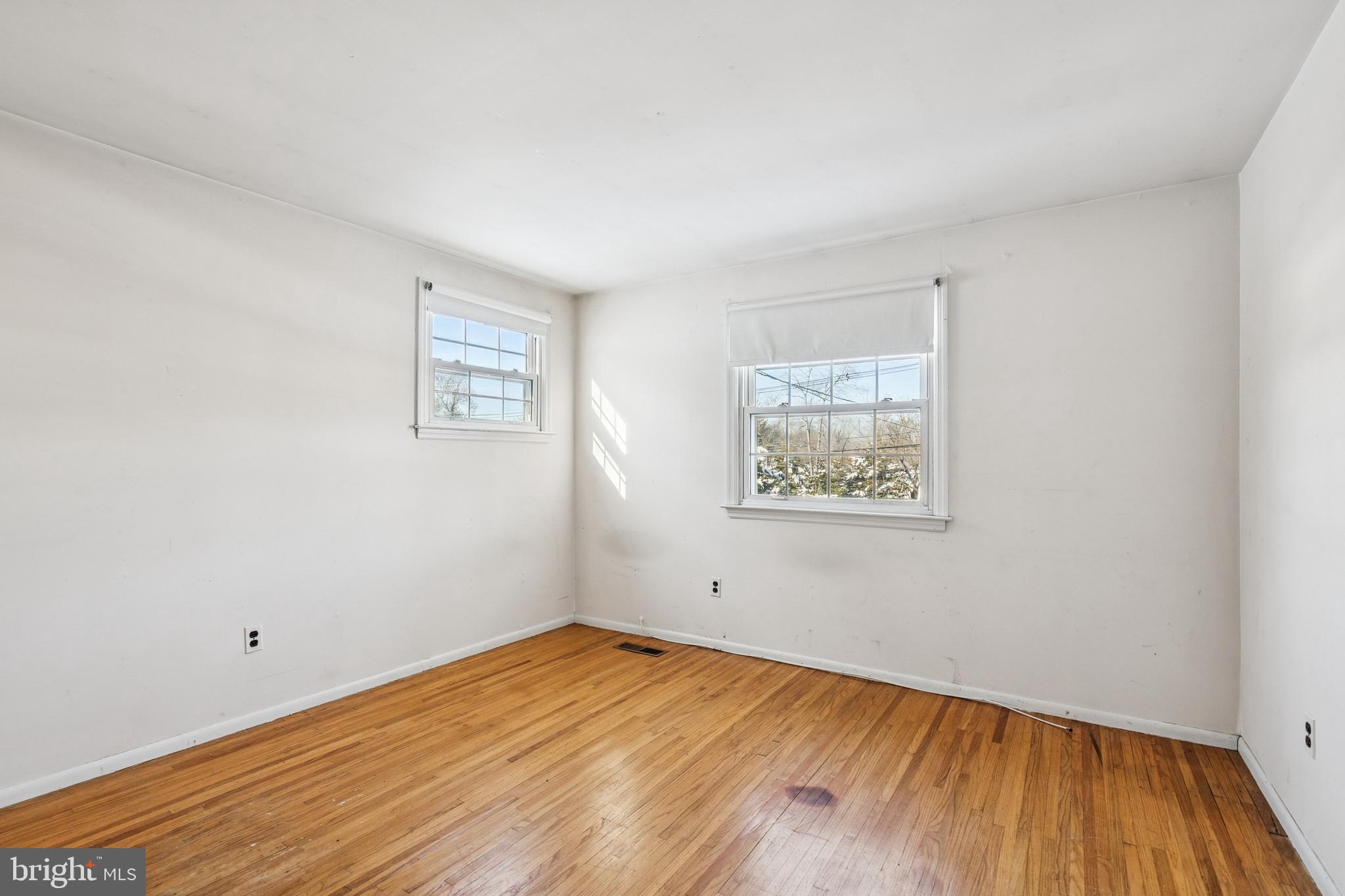 603 Somerdale Road Voorhees, NJ 08043 - Photo 18 of 29