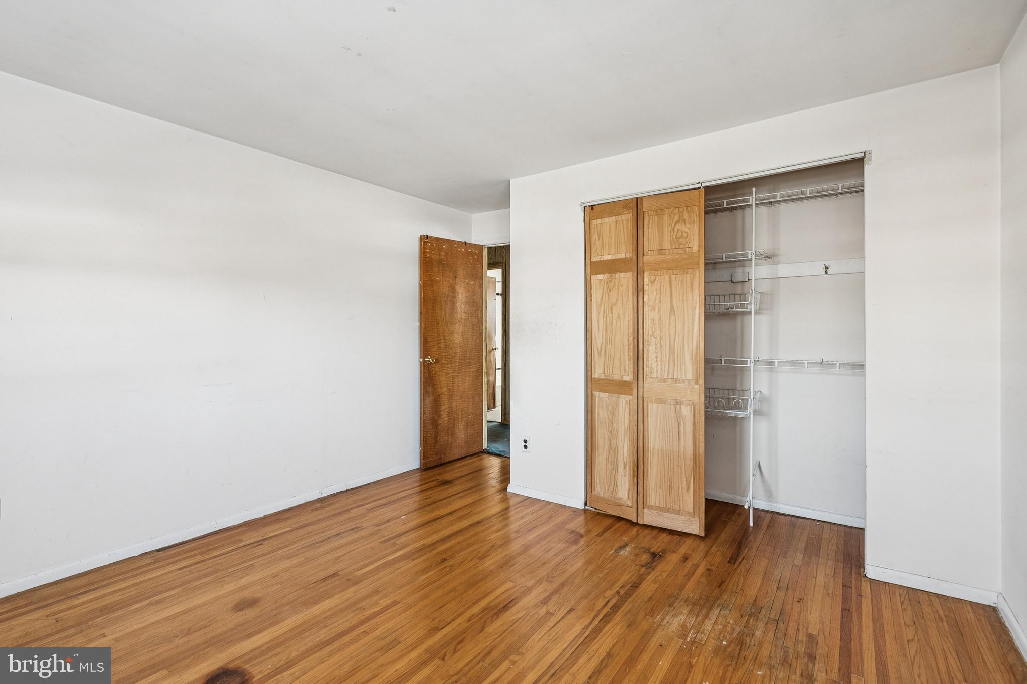 603 Somerdale Road Voorhees, NJ 08043 - Photo 19 of 29