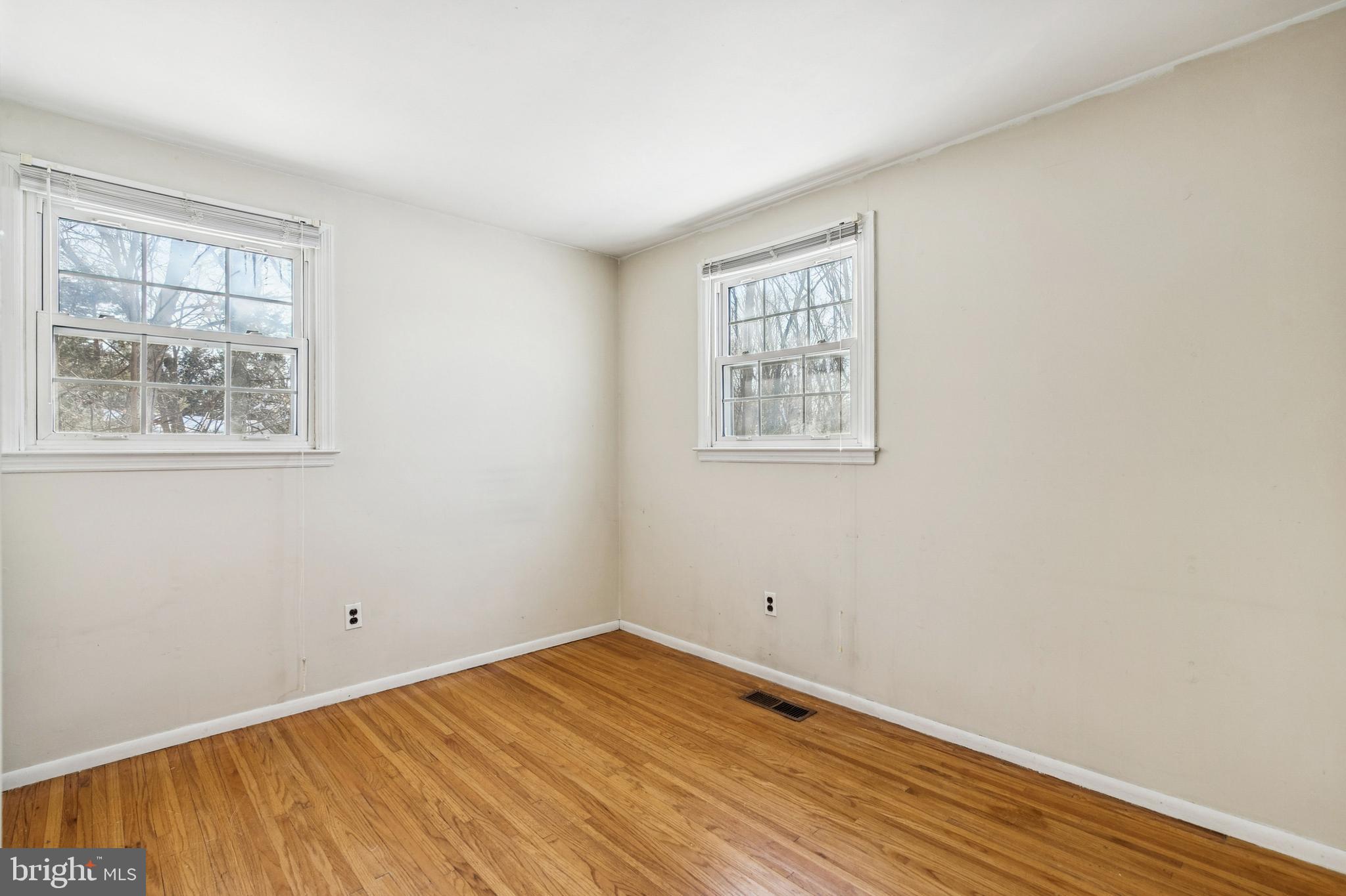 603 Somerdale Road Voorhees, NJ 08043 - Photo 20 of 29