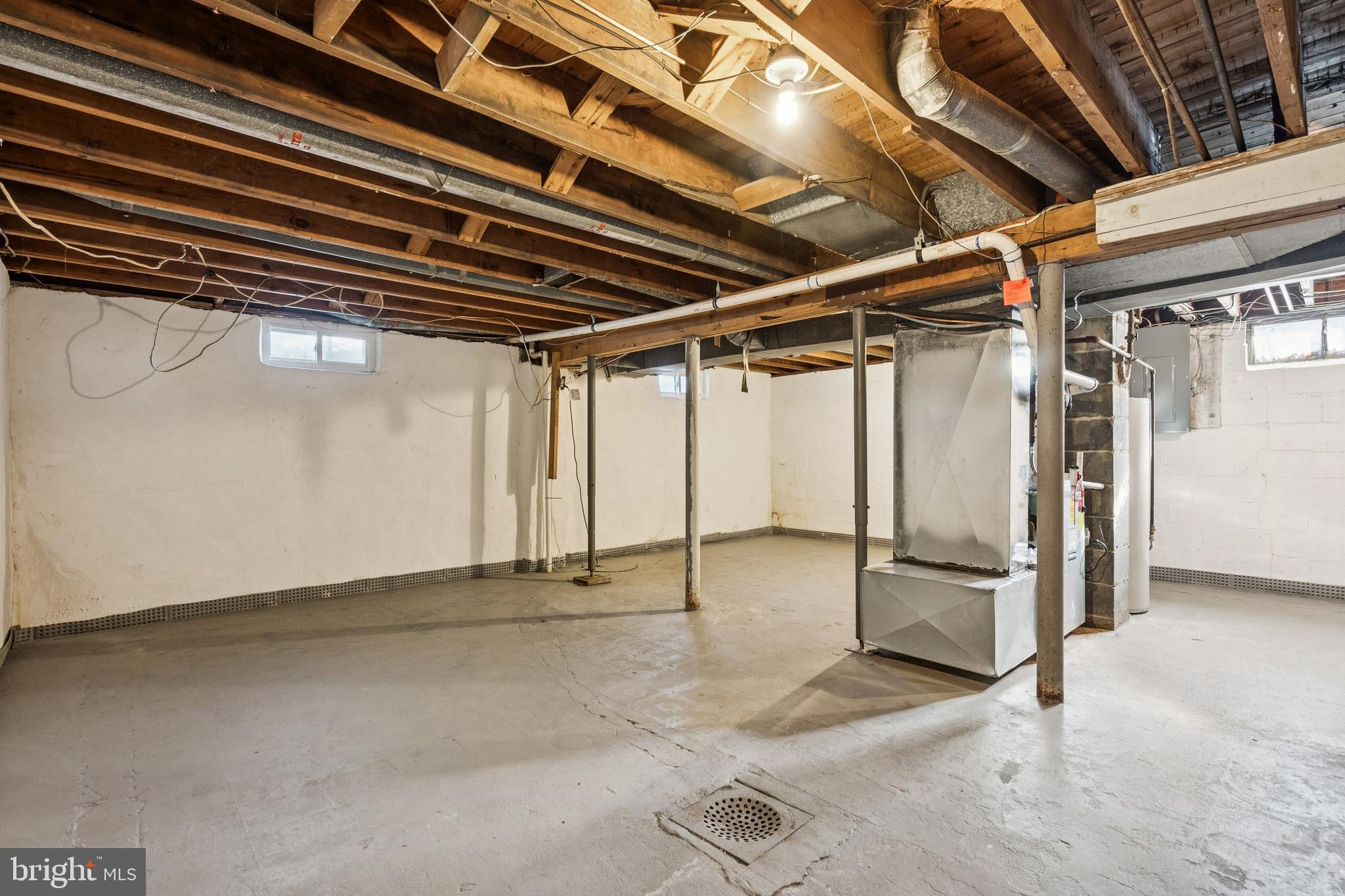 603 Somerdale Road Voorhees, NJ 08043 - Photo 23 of 29