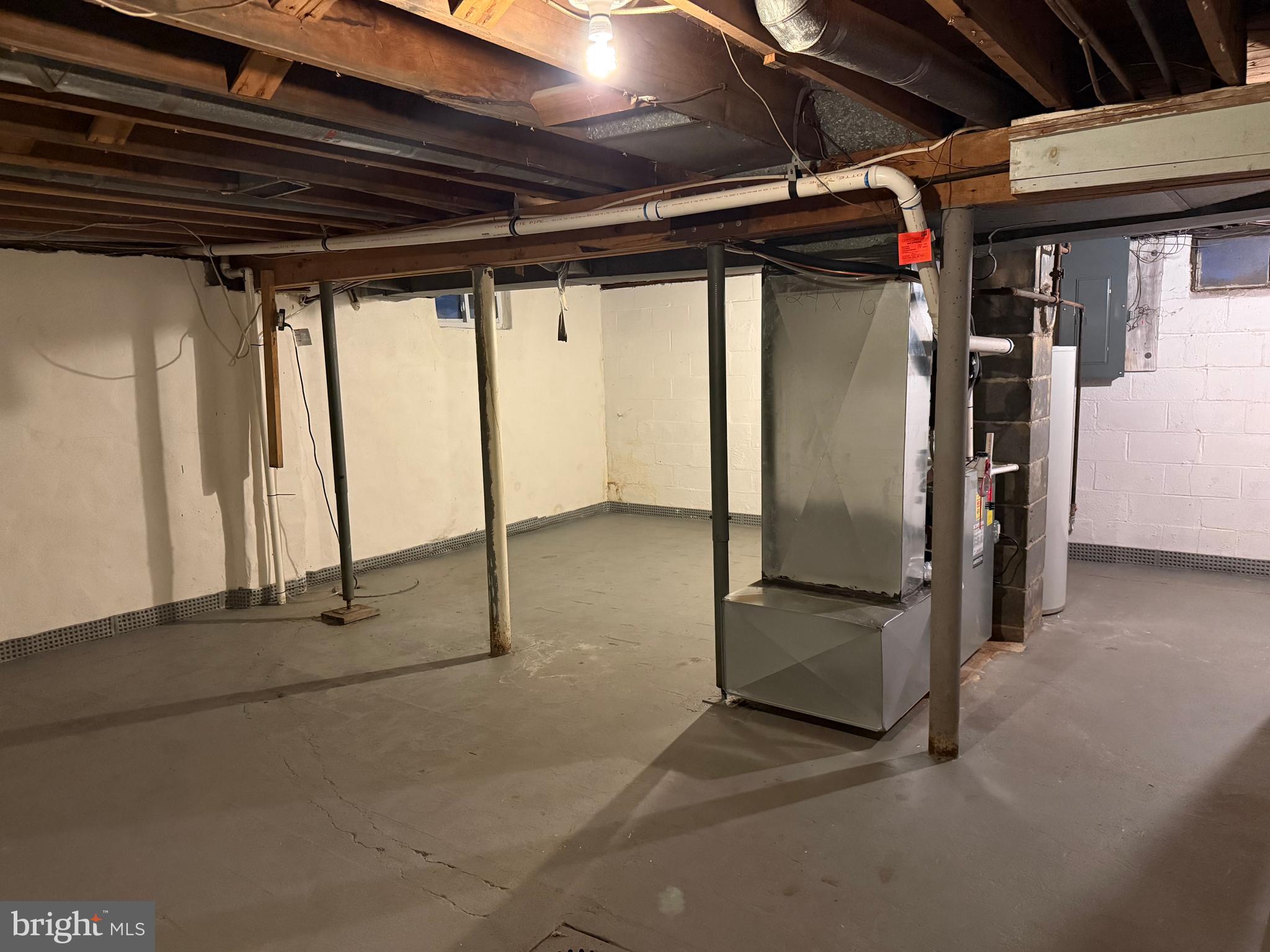 603 Somerdale Road Voorhees, NJ 08043 - Photo 26 of 29