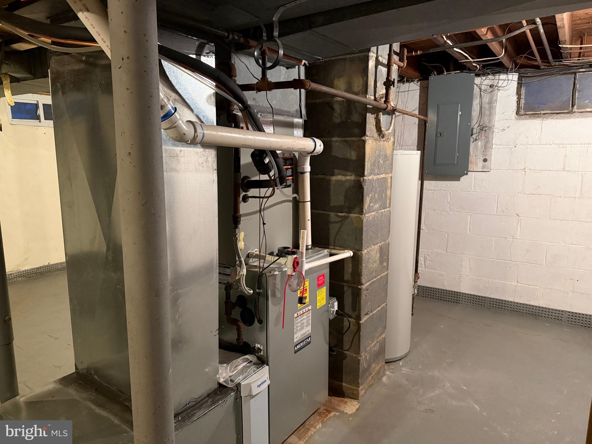 603 Somerdale Road Voorhees, NJ 08043 - Photo 27 of 29