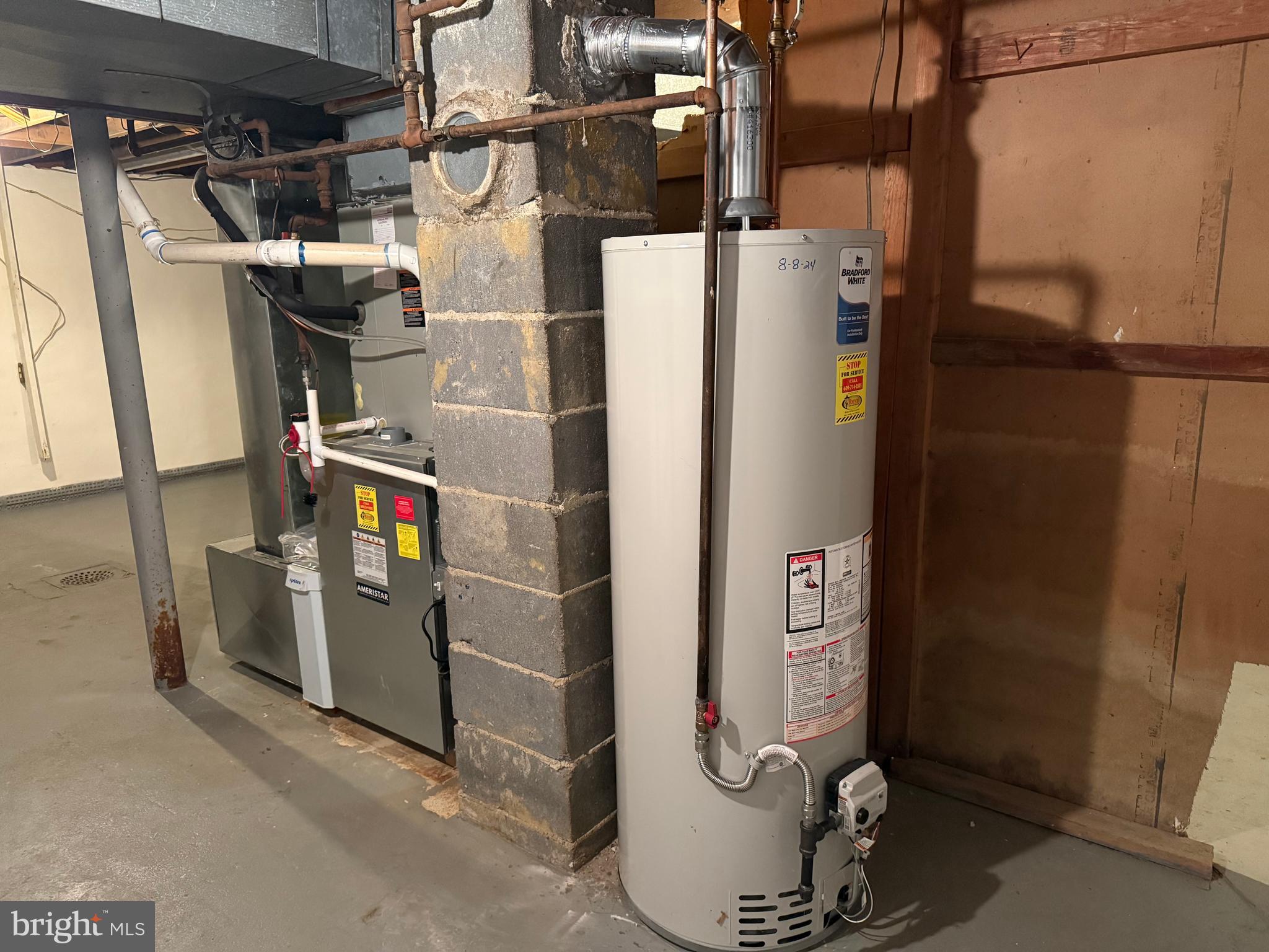 603 Somerdale Road Voorhees, NJ 08043 - Photo 28 of 29