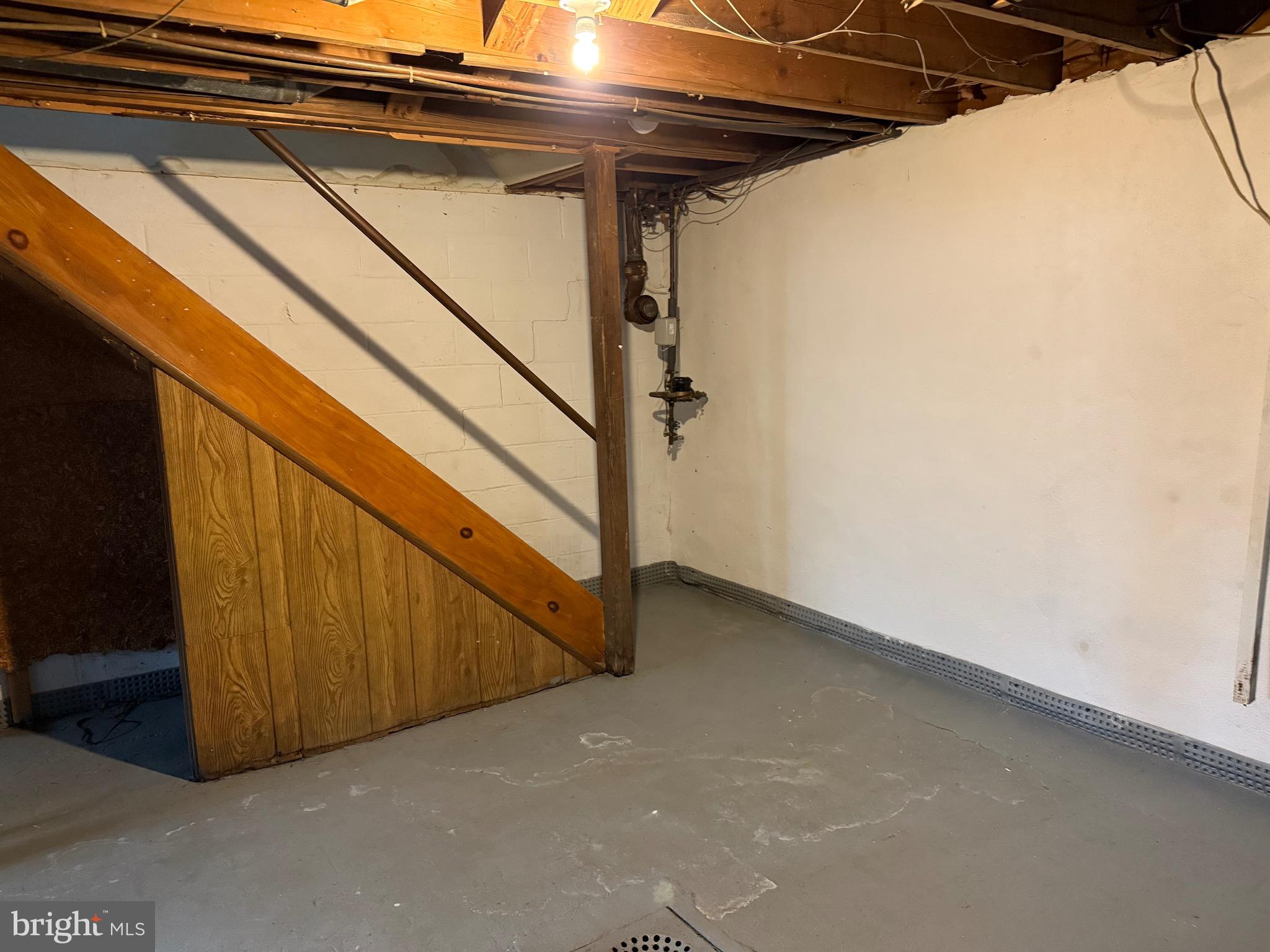 603 Somerdale Road Voorhees, NJ 08043 - Photo 29 of 29