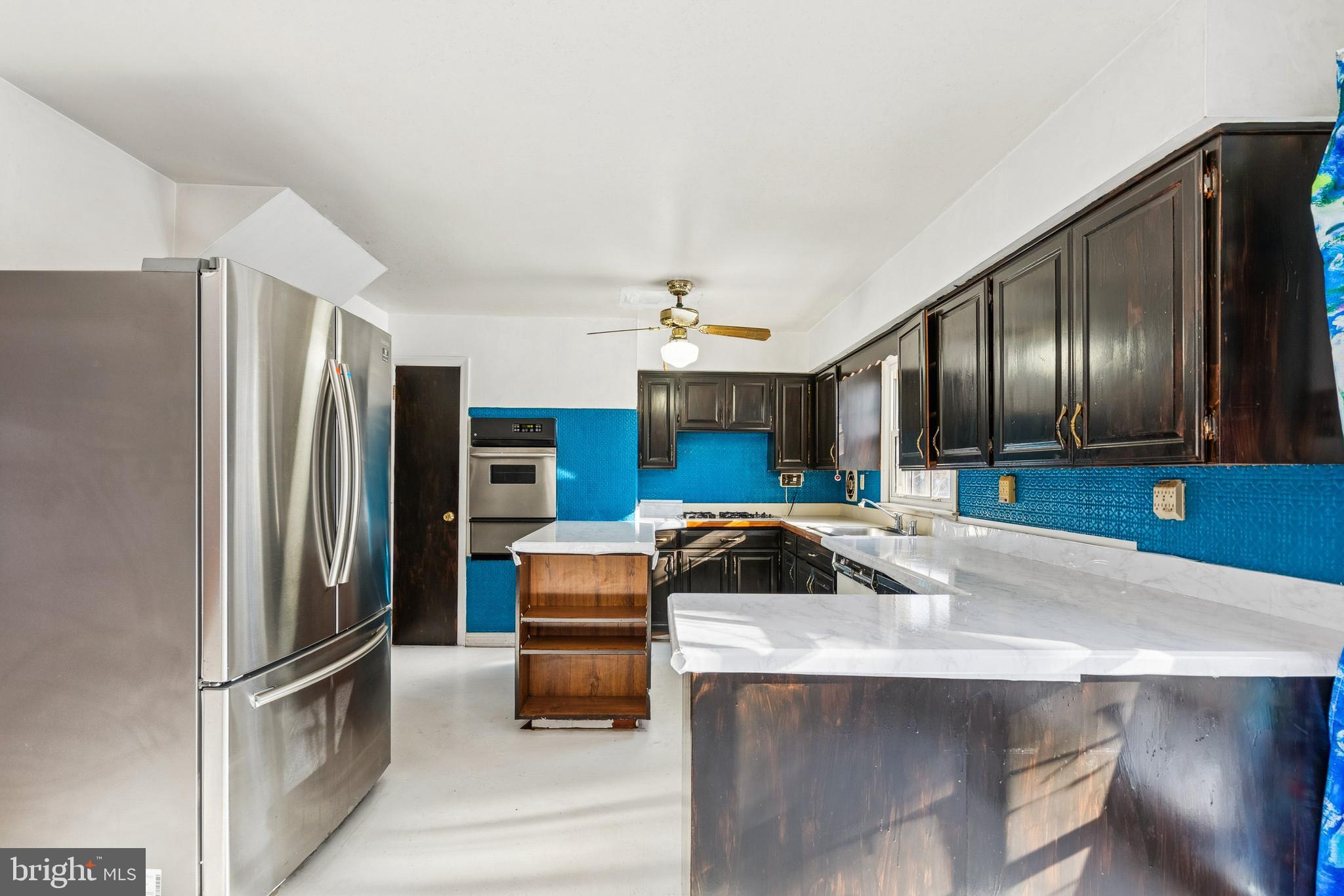 603 Somerdale Road Voorhees, NJ 08043 - Photo 6 of 29