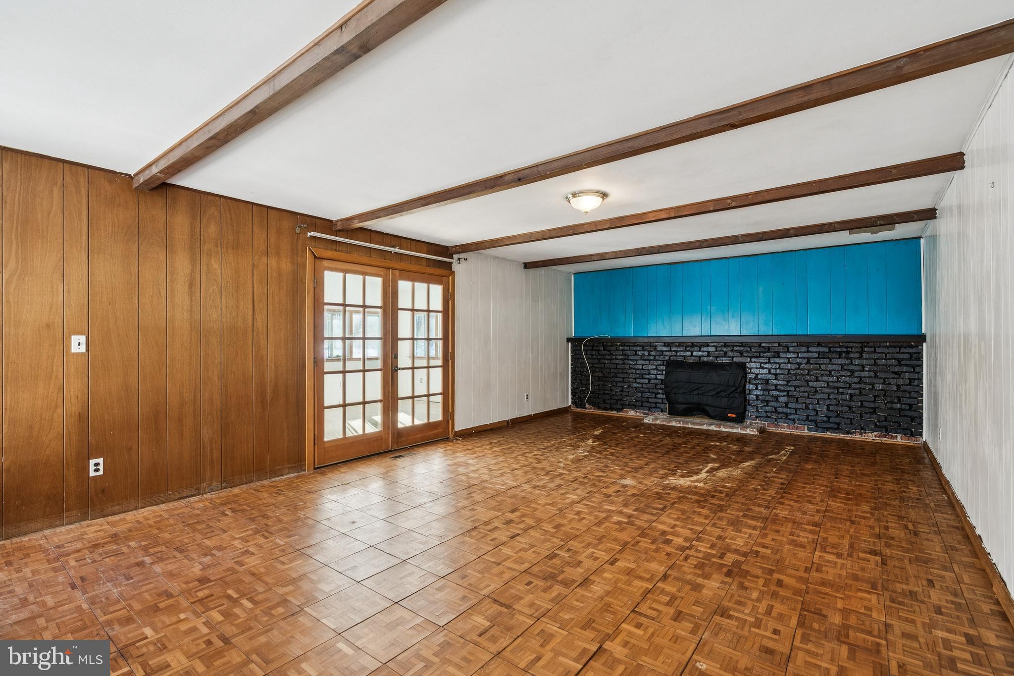 603 Somerdale Road Voorhees, NJ 08043 - Photo 8 of 29