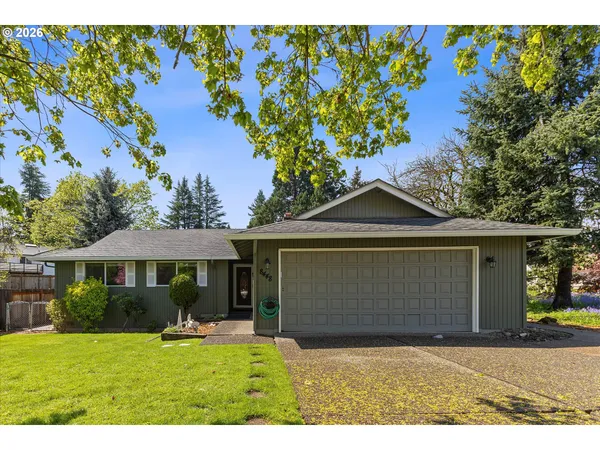 $535,000 | 8448 Southwest Chelan Court, Tualatin, OR 97062
