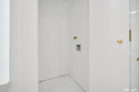 $995,000 | 376 Union Street, San Francisco, CA 94133