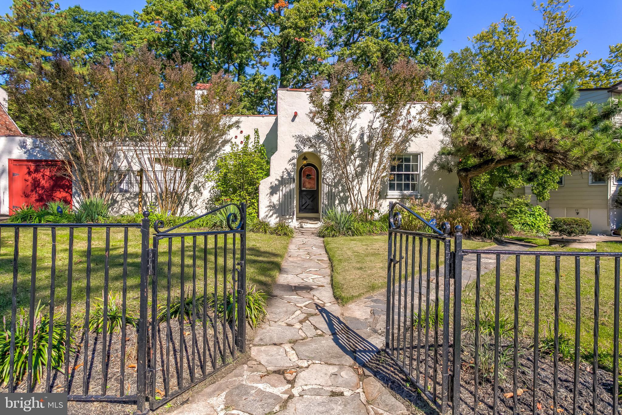 730 Anneslie Road Baltimore, MD 21212 - Photo 1 of 60