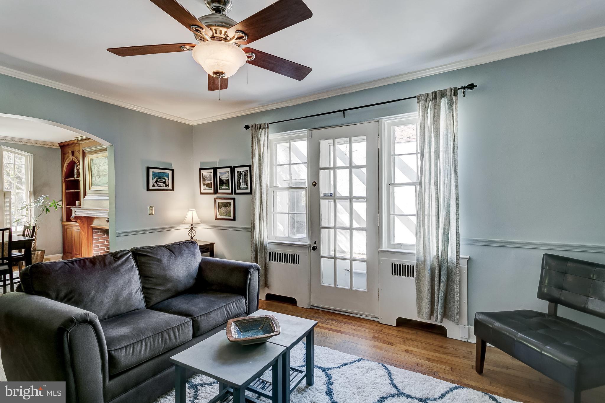 730 Anneslie Road Baltimore, MD 21212 - Photo 11 of 60
