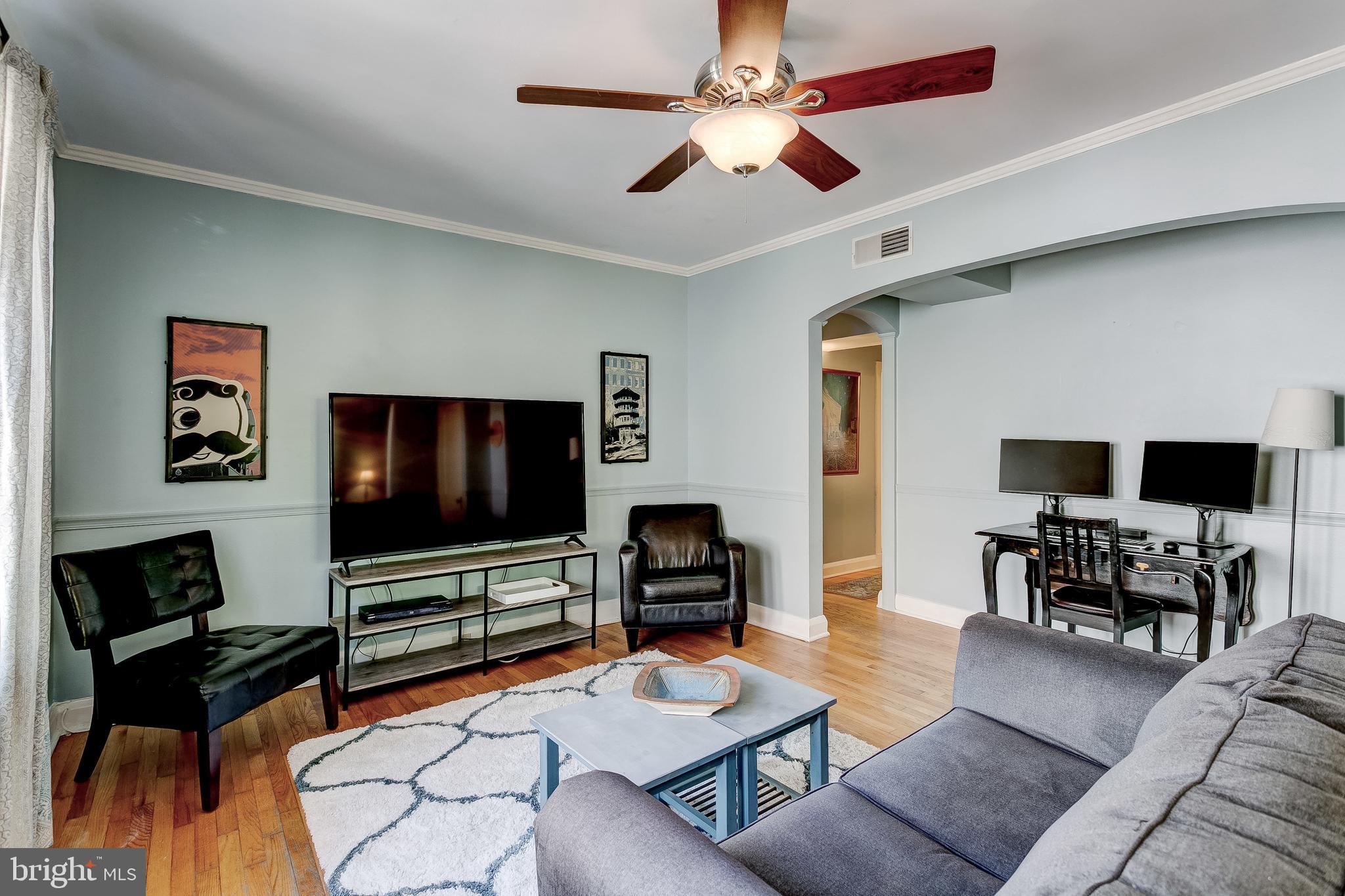 730 Anneslie Road Baltimore, MD 21212 - Photo 13 of 60