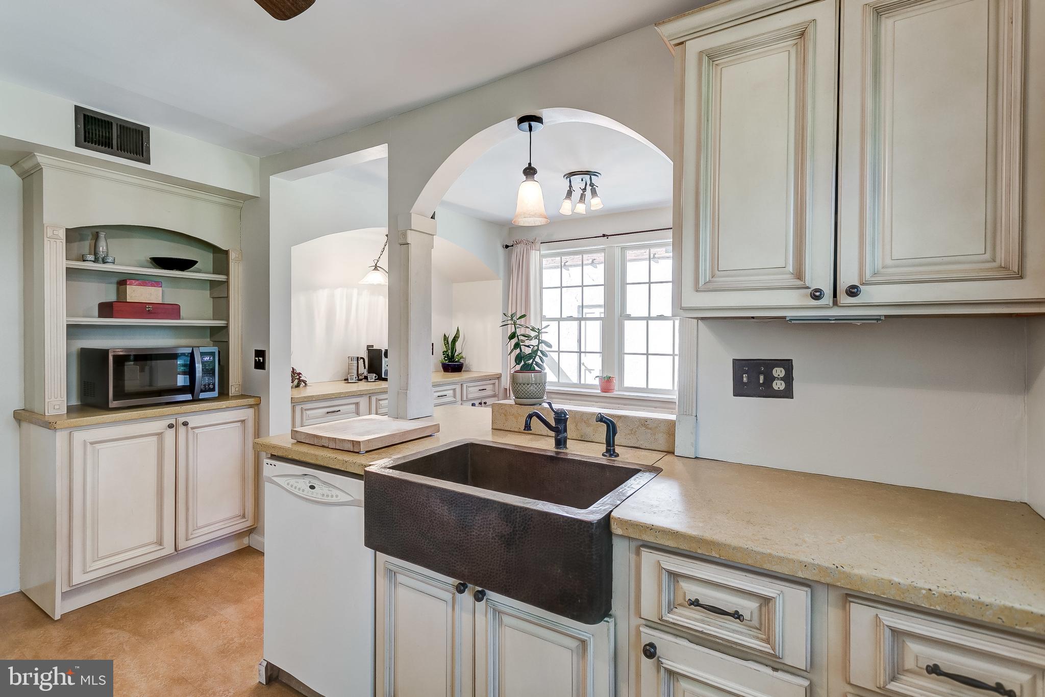730 Anneslie Road Baltimore, MD 21212 - Photo 17 of 60