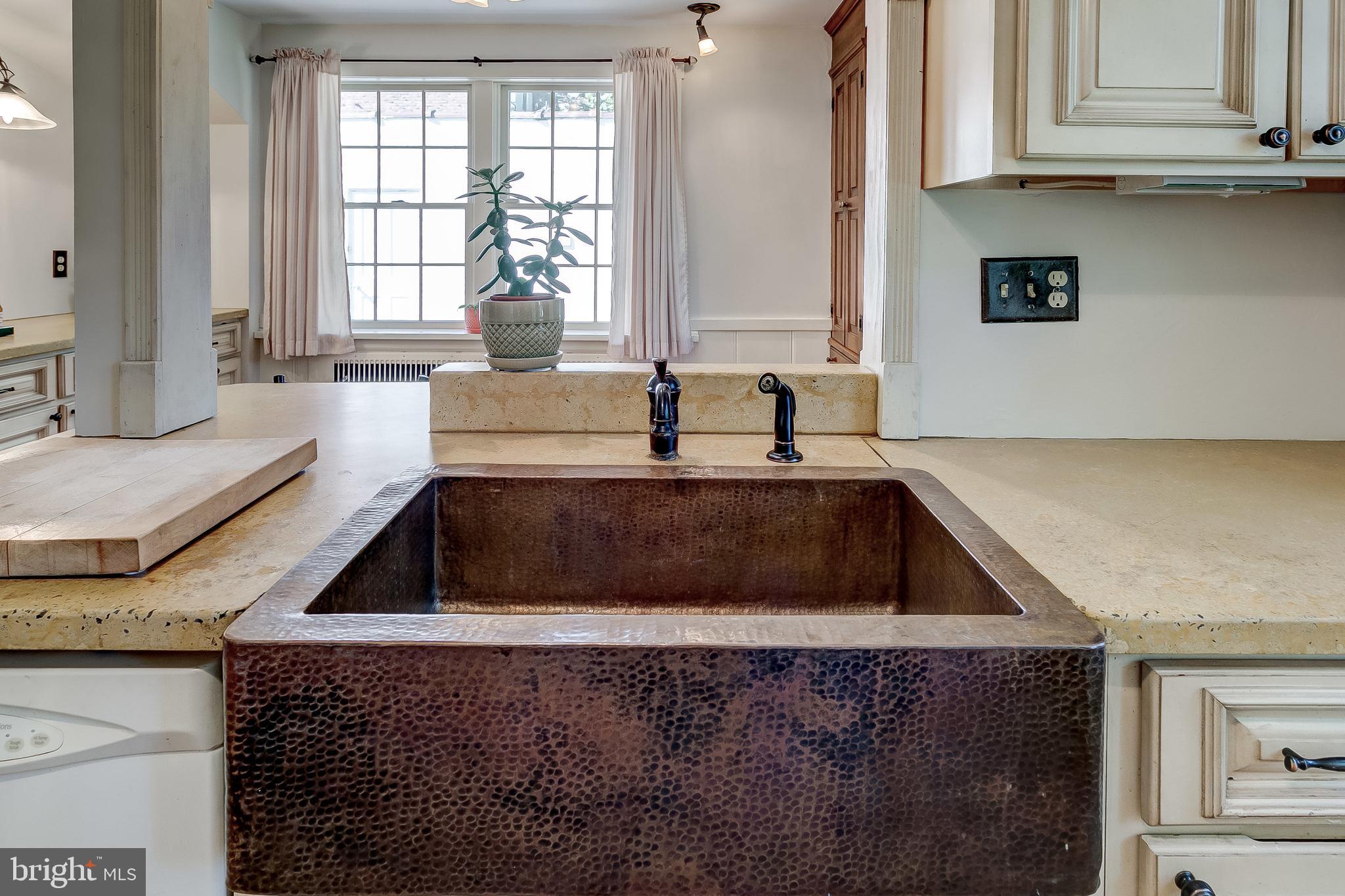 730 Anneslie Road Baltimore, MD 21212 - Photo 18 of 60