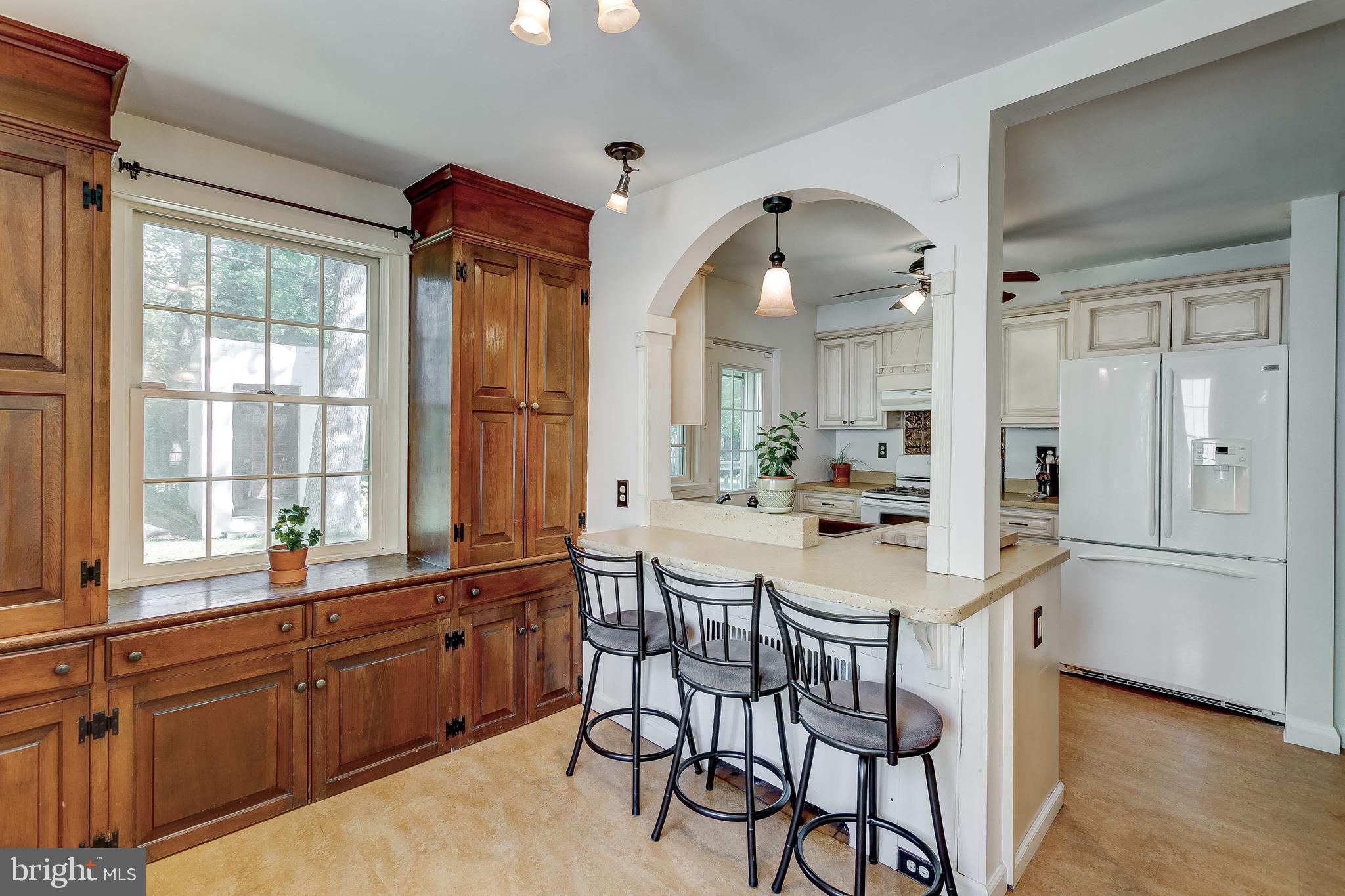 730 Anneslie Road Baltimore, MD 21212 - Photo 20 of 60