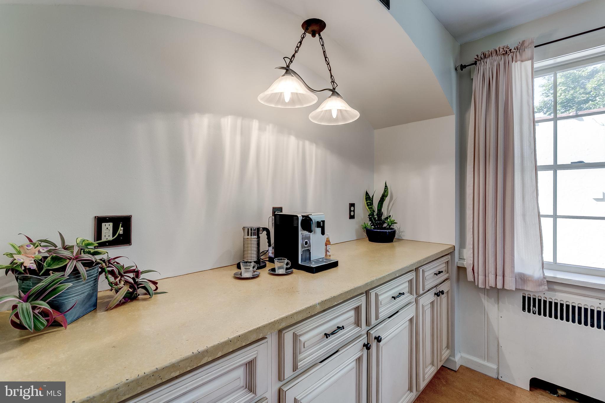 730 Anneslie Road Baltimore, MD 21212 - Photo 21 of 60