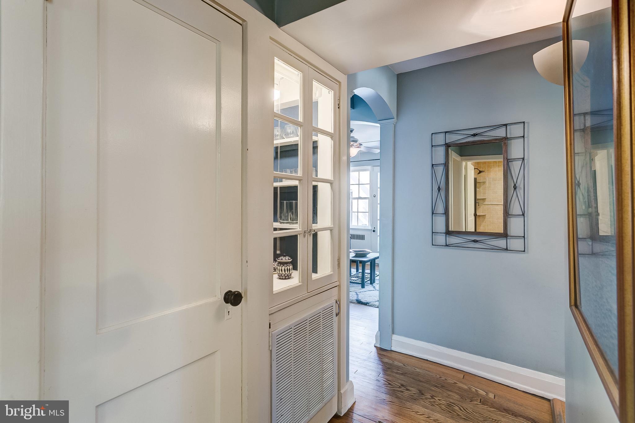 730 Anneslie Road Baltimore, MD 21212 - Photo 22 of 60
