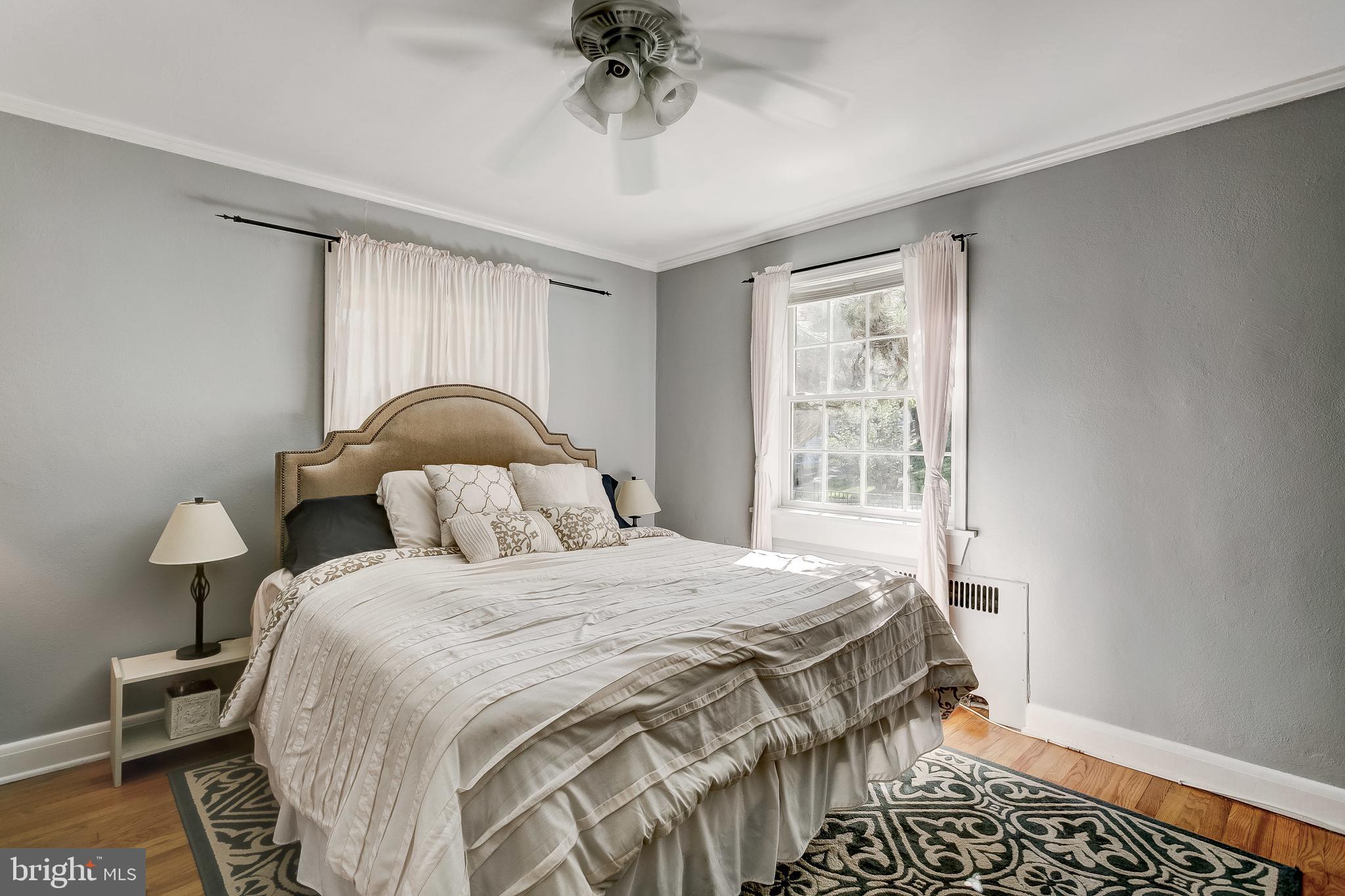 730 Anneslie Road Baltimore, MD 21212 - Photo 24 of 60