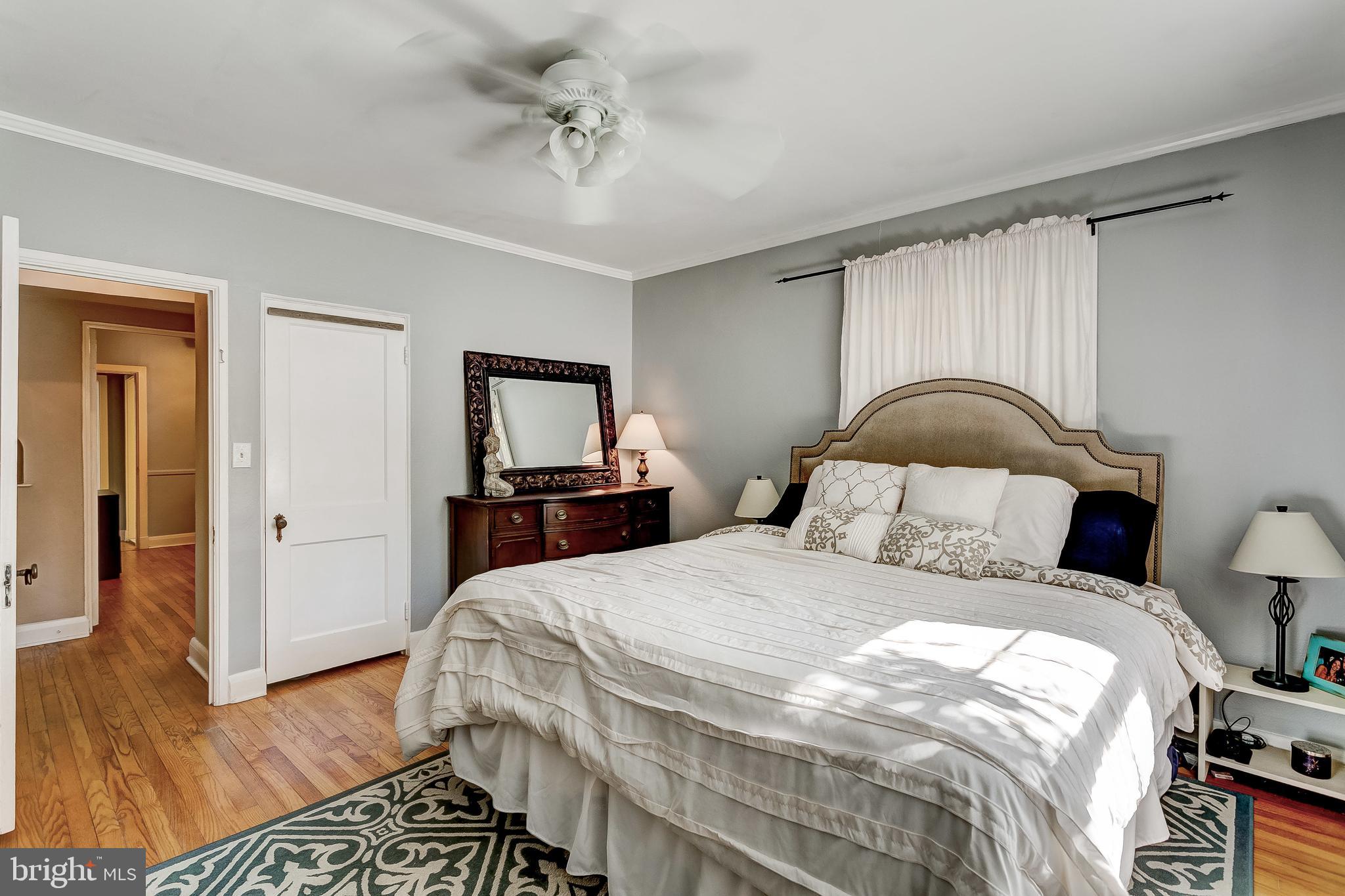 730 Anneslie Road Baltimore, MD 21212 - Photo 25 of 60
