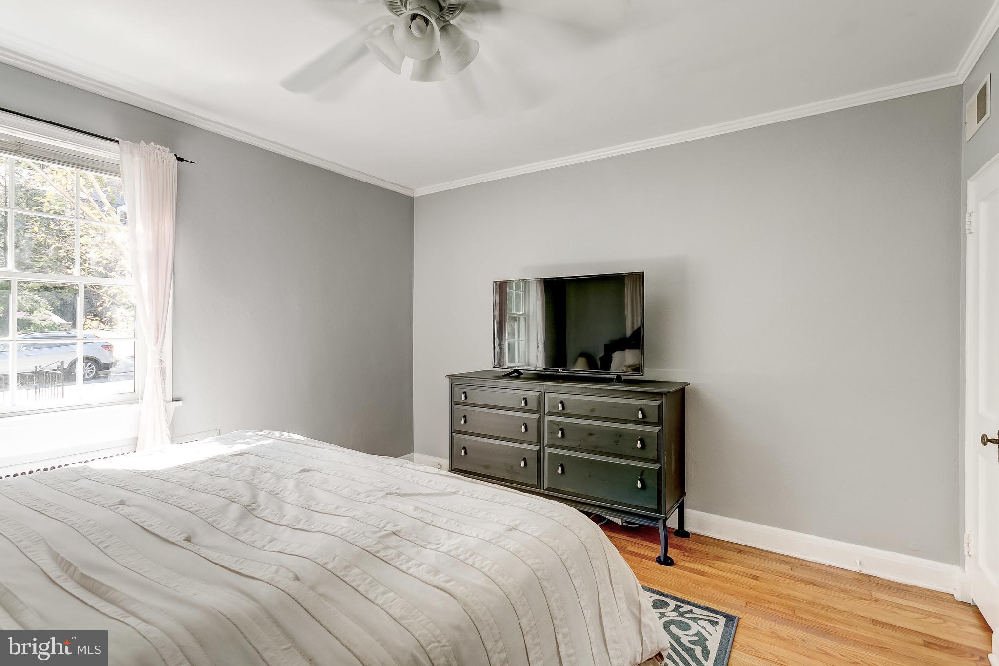 730 Anneslie Road Baltimore, MD 21212 - Photo 26 of 60