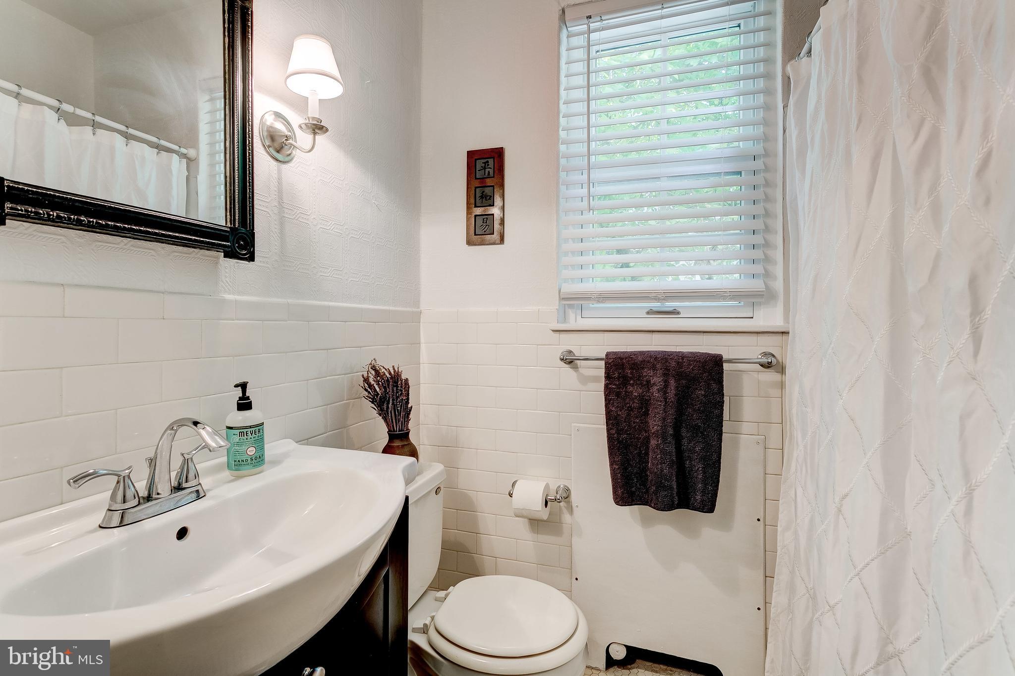 730 Anneslie Road Baltimore, MD 21212 - Photo 27 of 60