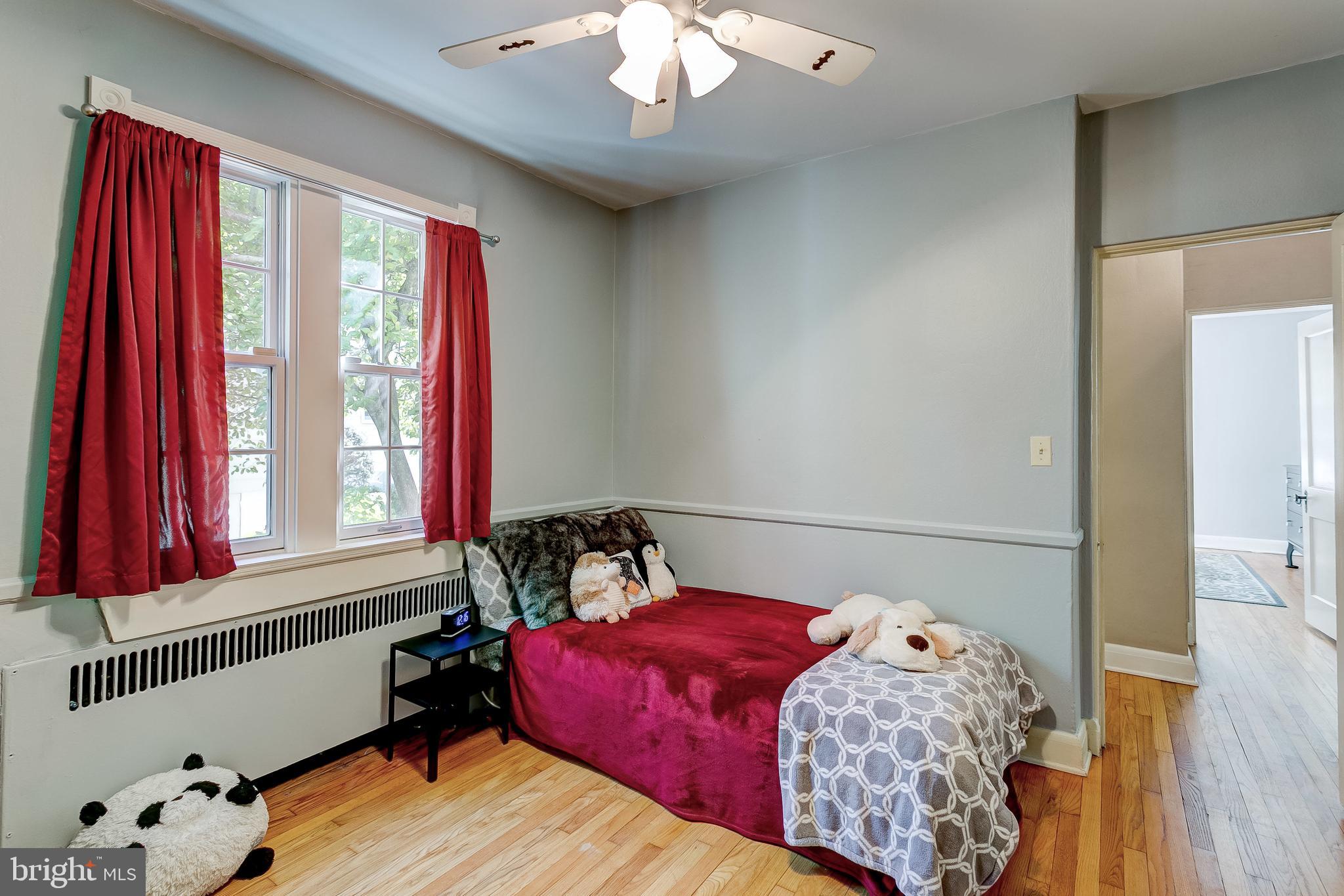 730 Anneslie Road Baltimore, MD 21212 - Photo 29 of 60