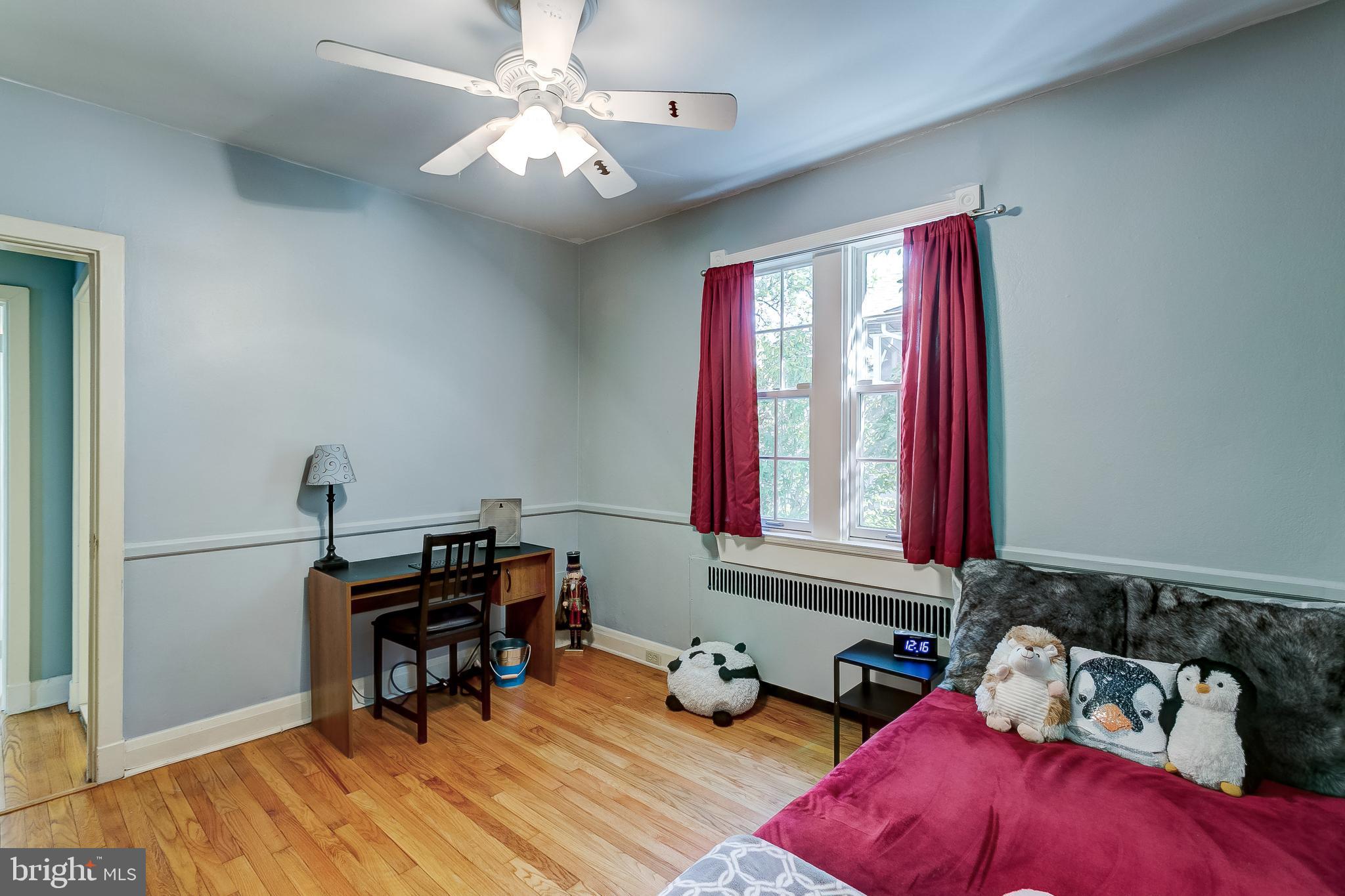 730 Anneslie Road Baltimore, MD 21212 - Photo 30 of 60