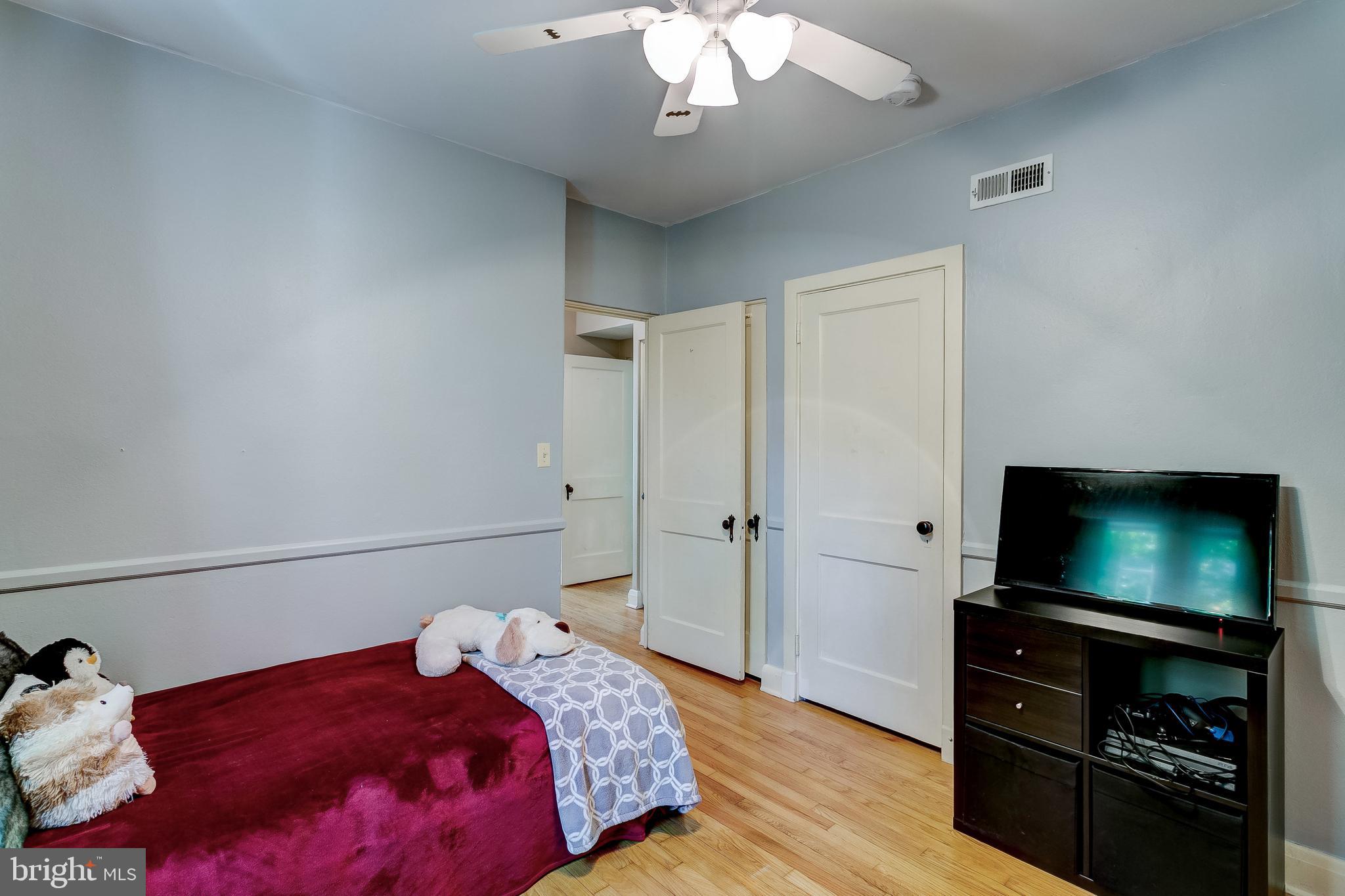 730 Anneslie Road Baltimore, MD 21212 - Photo 31 of 60