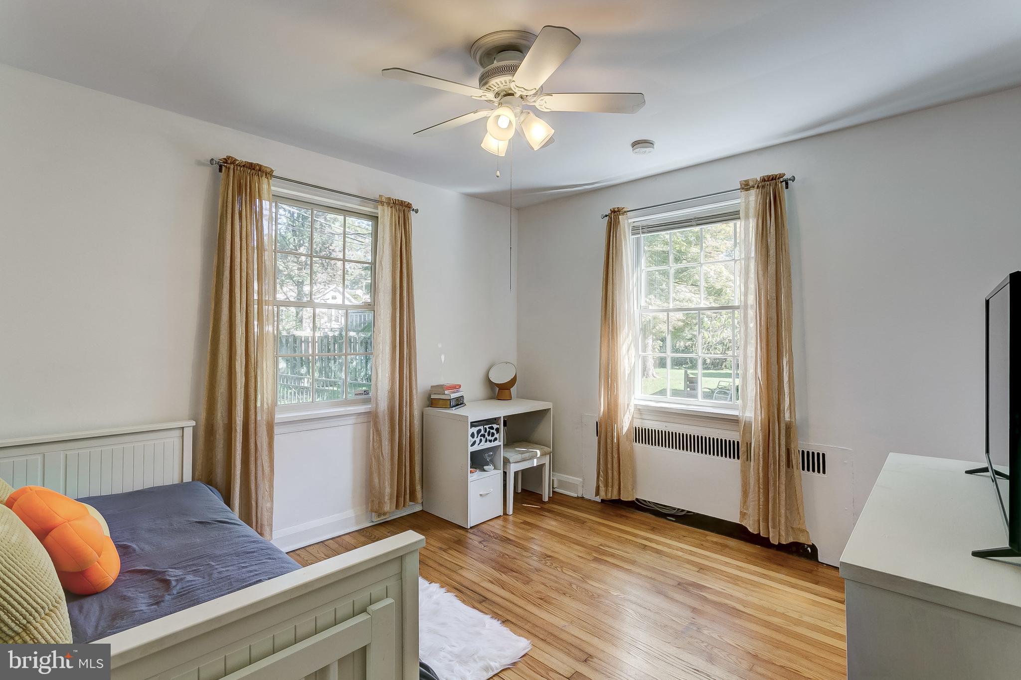 730 Anneslie Road Baltimore, MD 21212 - Photo 32 of 60