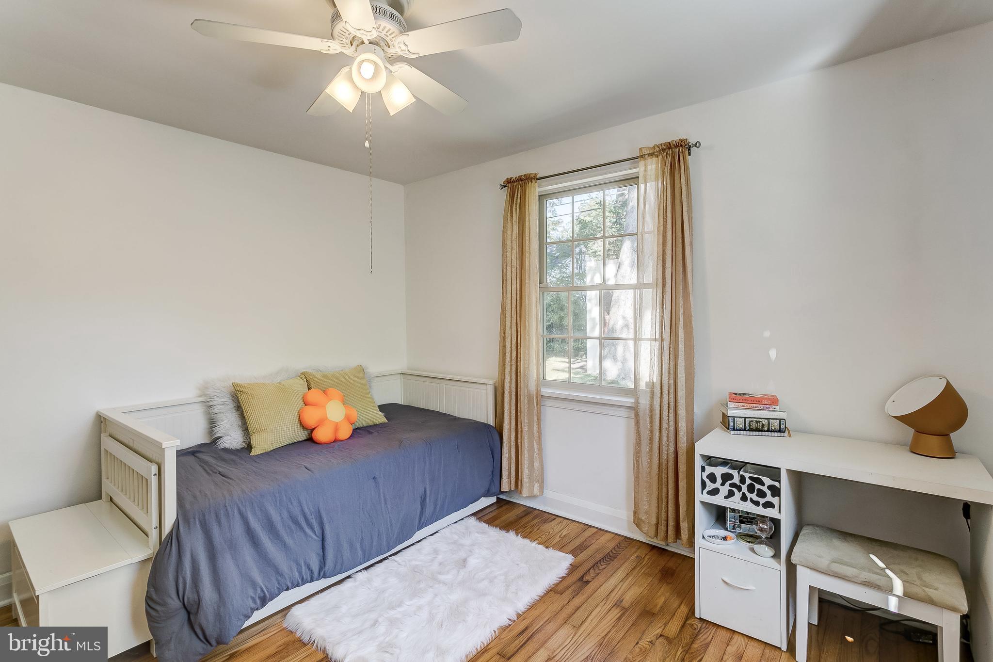 730 Anneslie Road Baltimore, MD 21212 - Photo 33 of 60