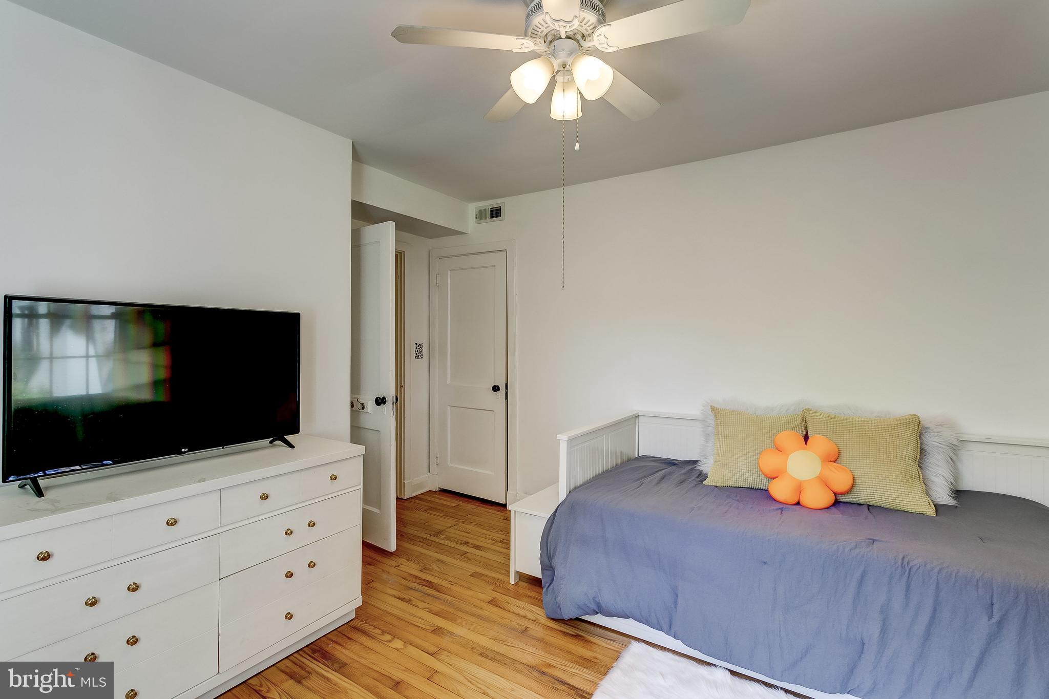 730 Anneslie Road Baltimore, MD 21212 - Photo 34 of 60