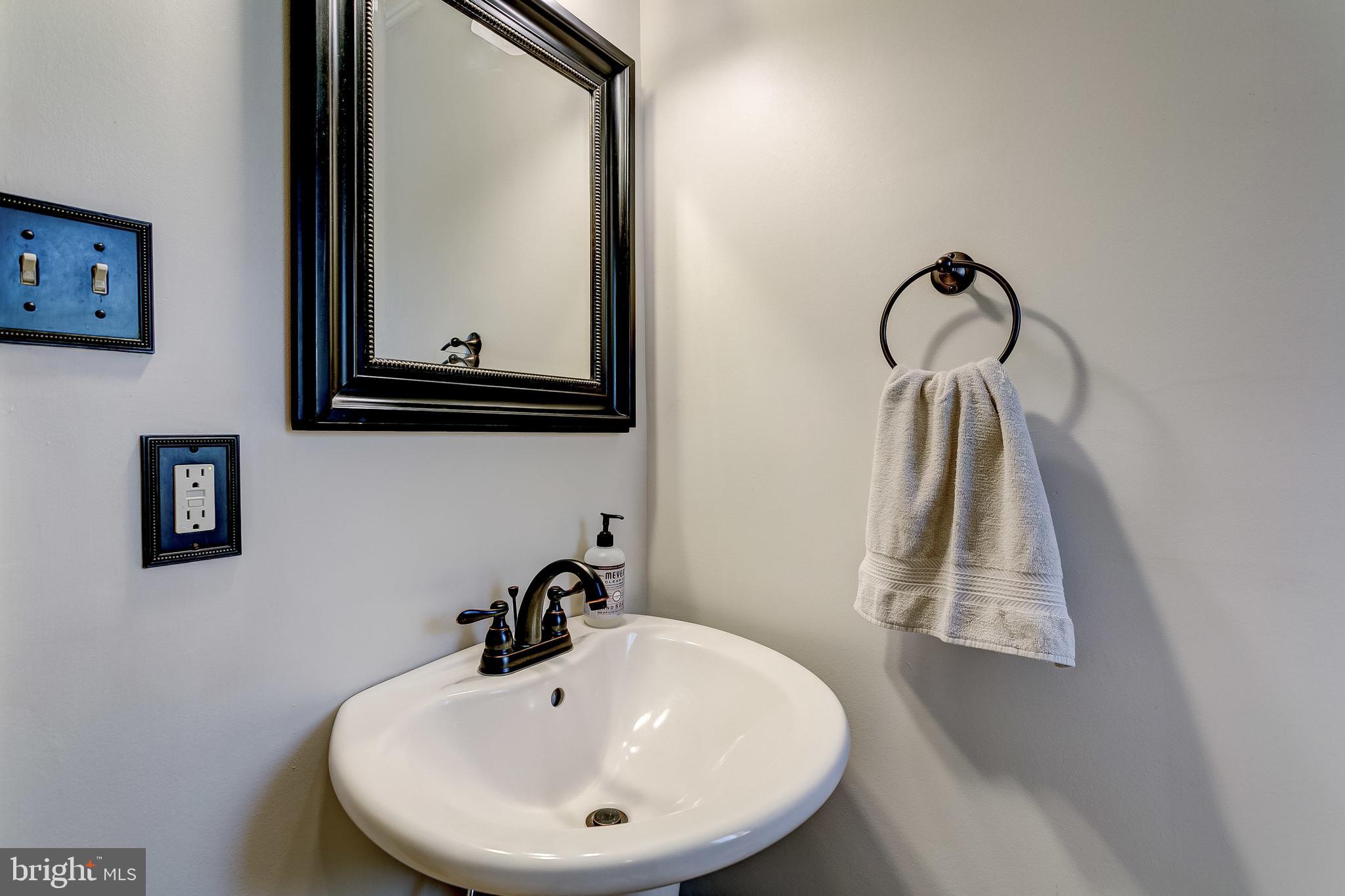 730 Anneslie Road Baltimore, MD 21212 - Photo 35 of 60