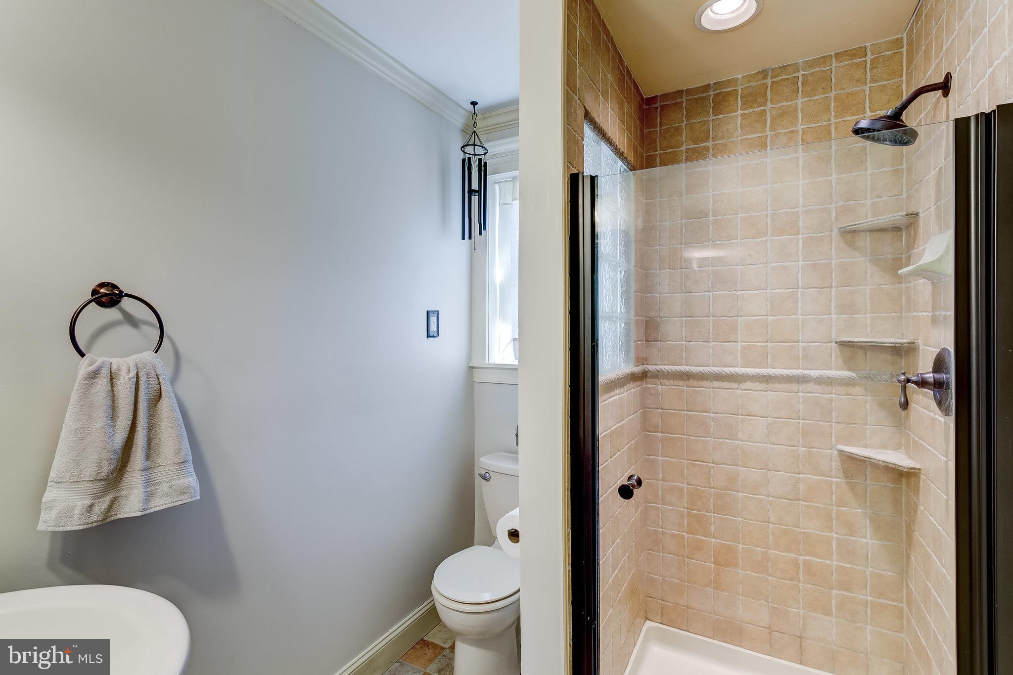 730 Anneslie Road Baltimore, MD 21212 - Photo 36 of 60