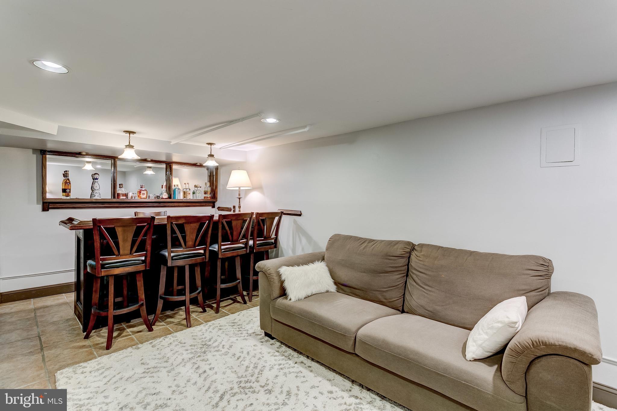 730 Anneslie Road Baltimore, MD 21212 - Photo 37 of 60