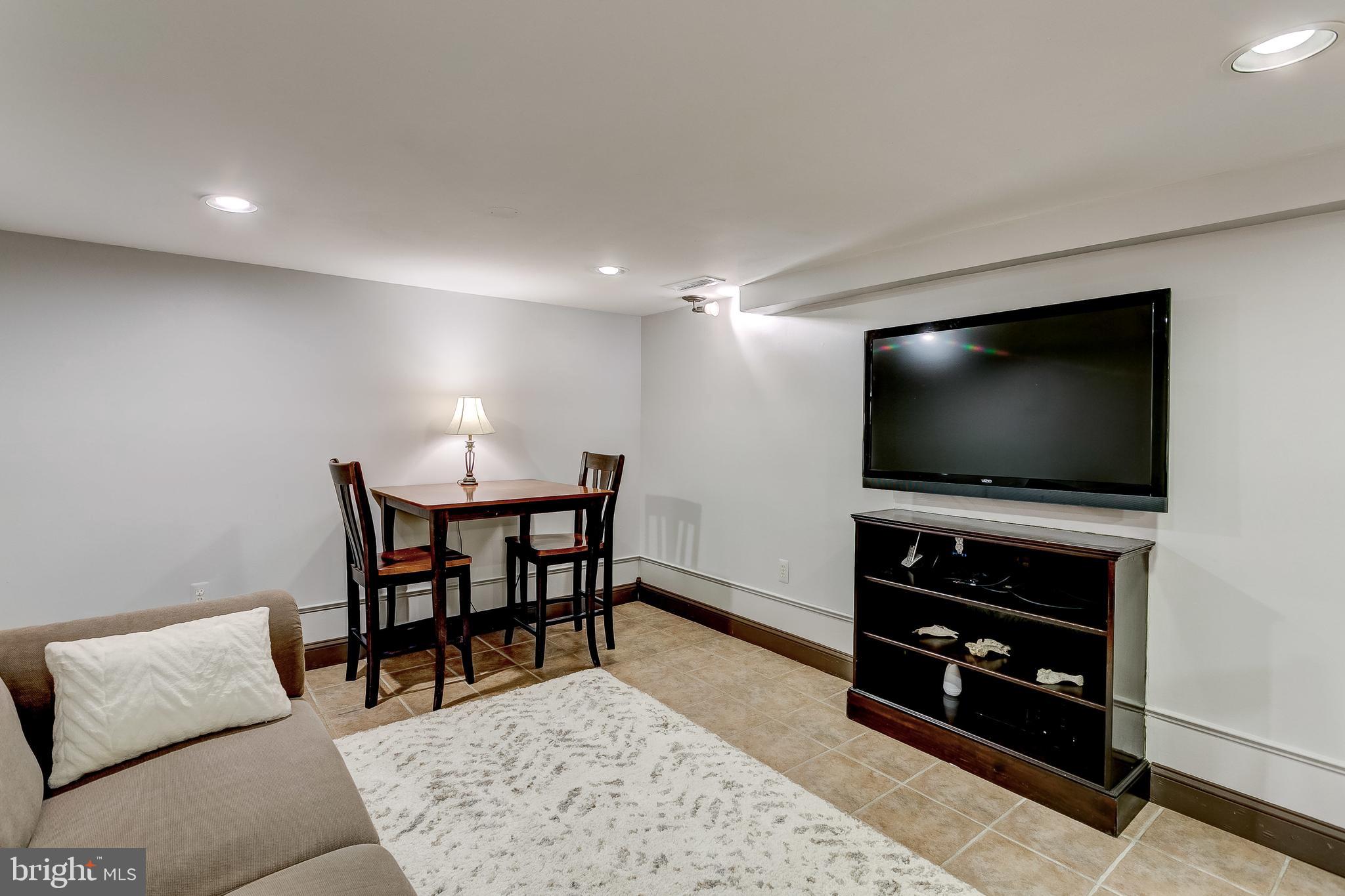 730 Anneslie Road Baltimore, MD 21212 - Photo 38 of 60