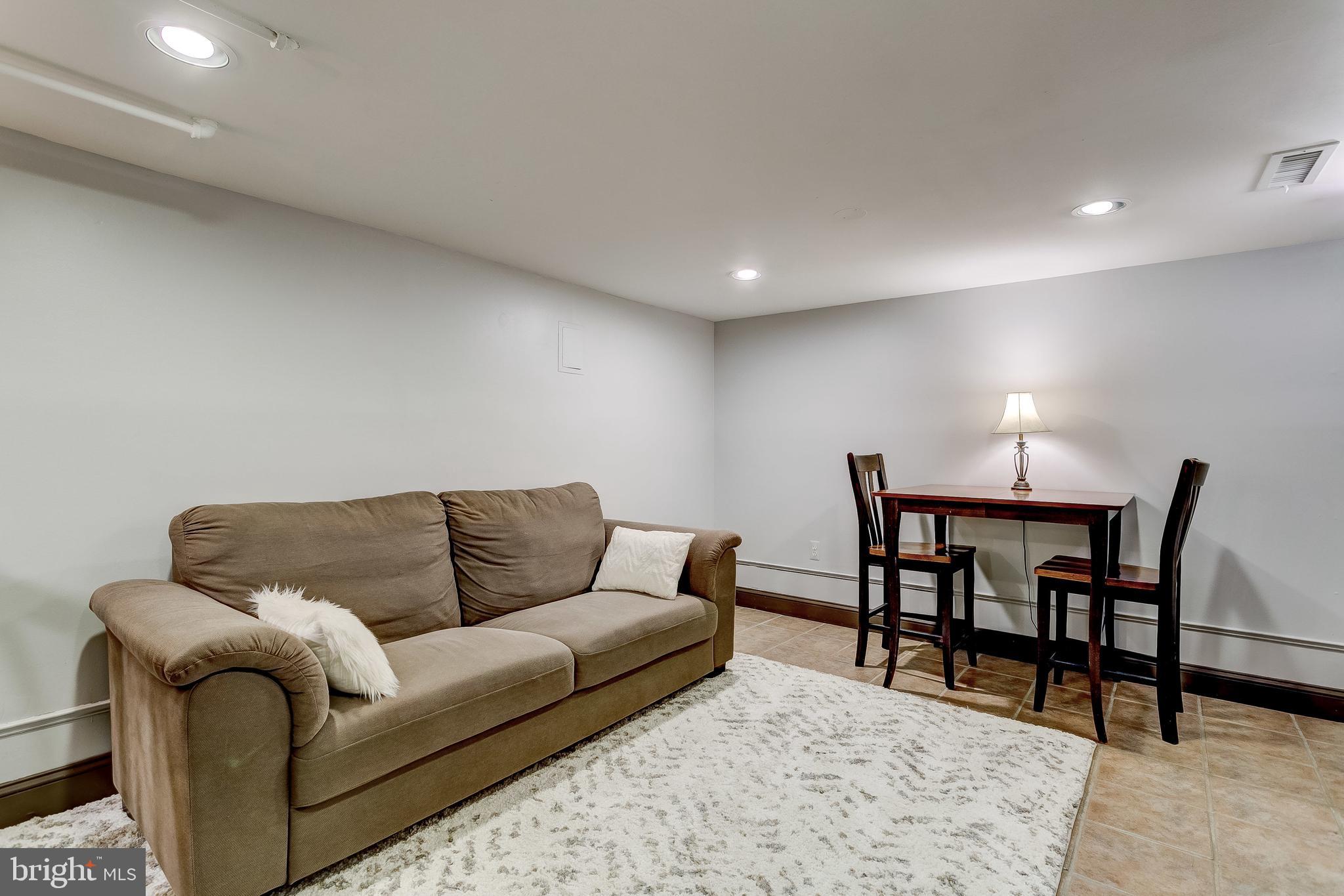 730 Anneslie Road Baltimore, MD 21212 - Photo 39 of 60
