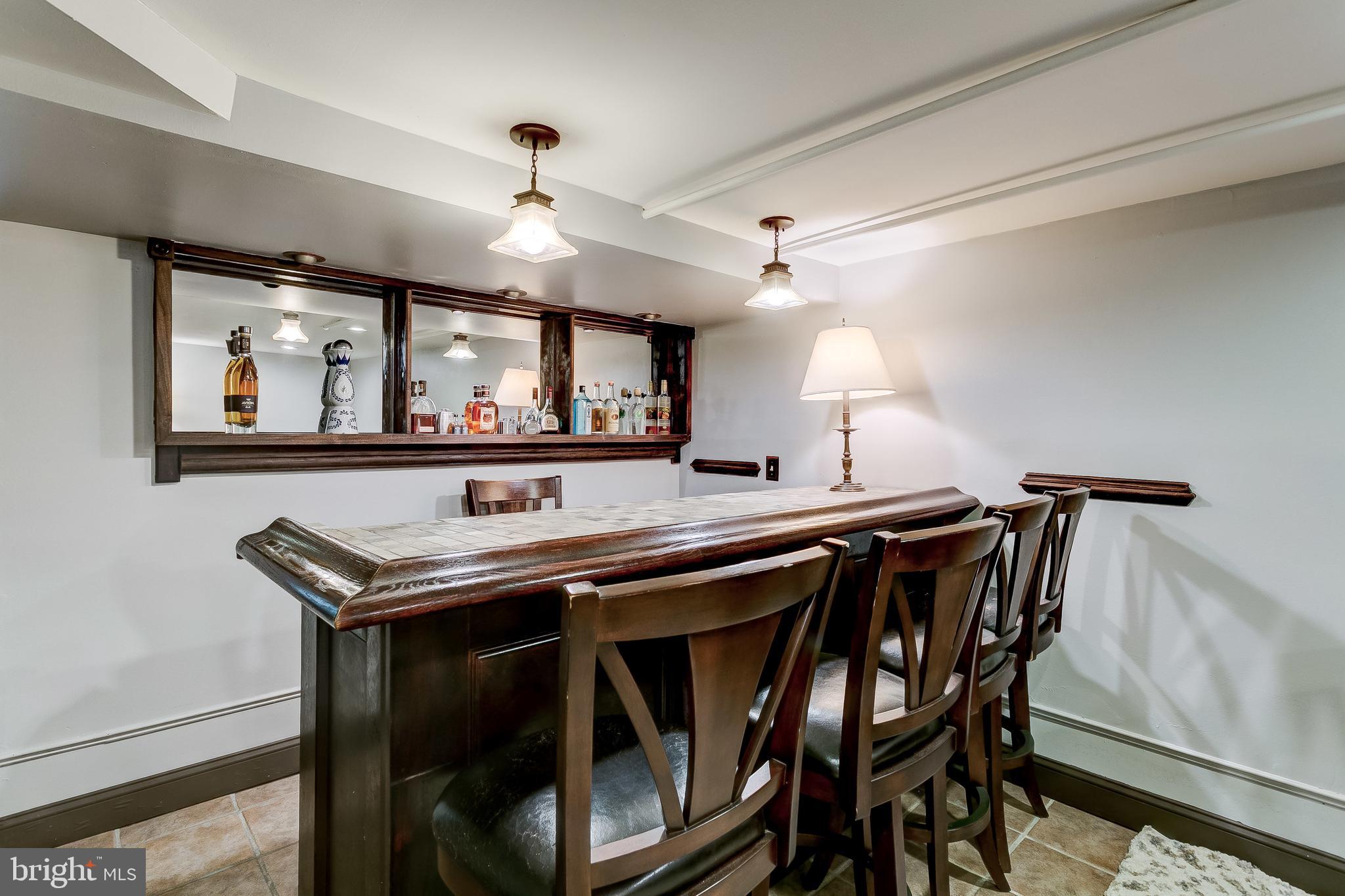 730 Anneslie Road Baltimore, MD 21212 - Photo 40 of 60