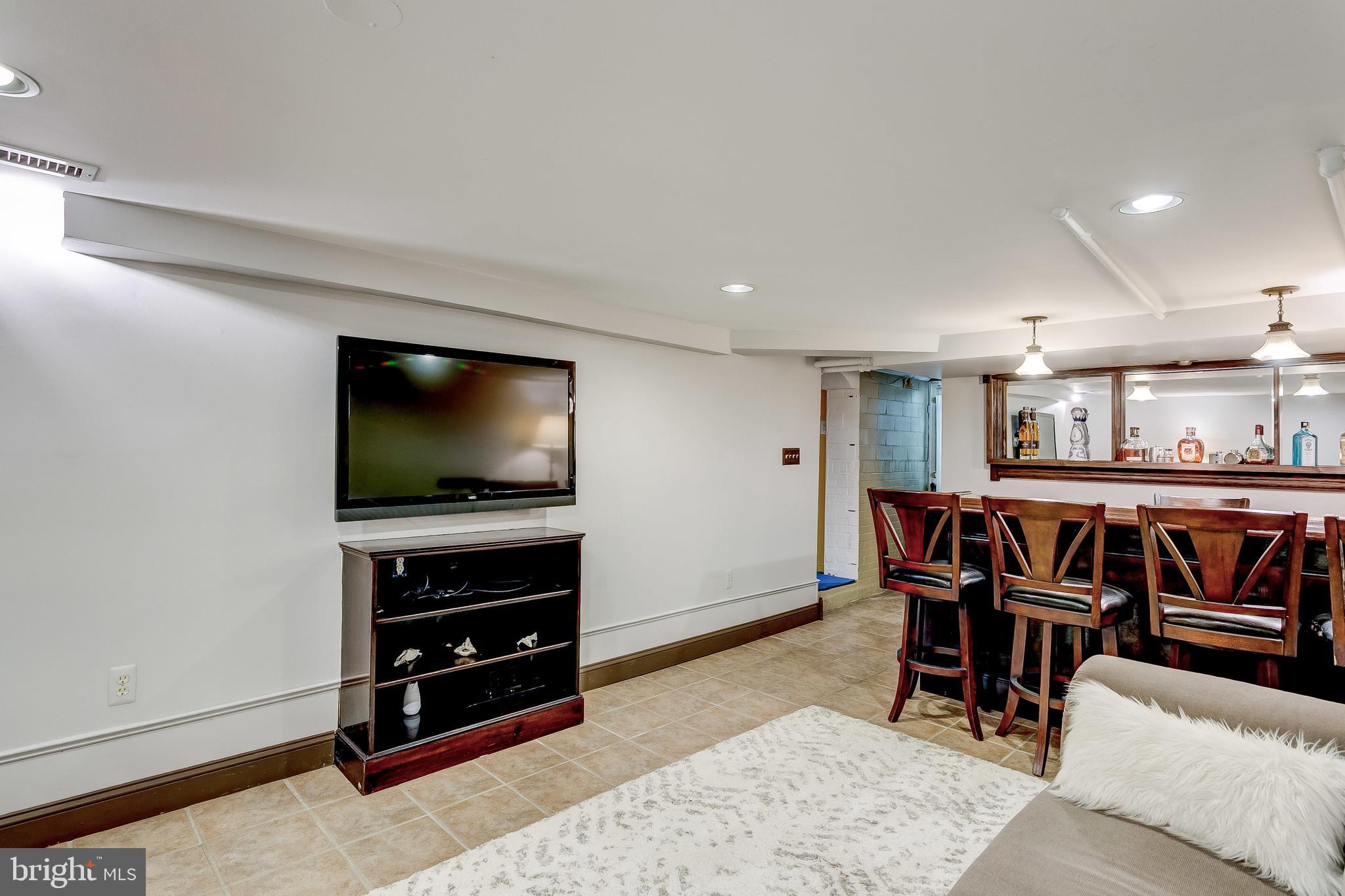 730 Anneslie Road Baltimore, MD 21212 - Photo 41 of 60