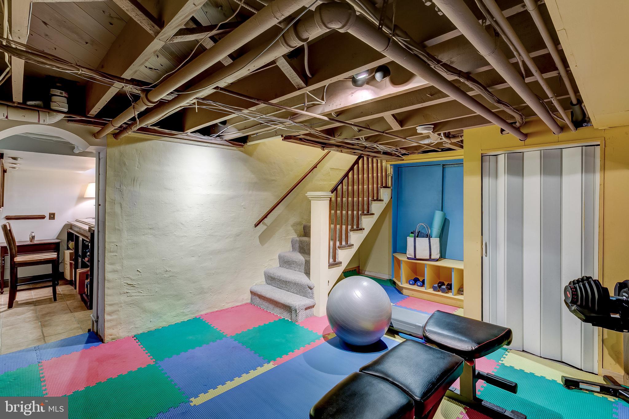 730 Anneslie Road Baltimore, MD 21212 - Photo 43 of 60