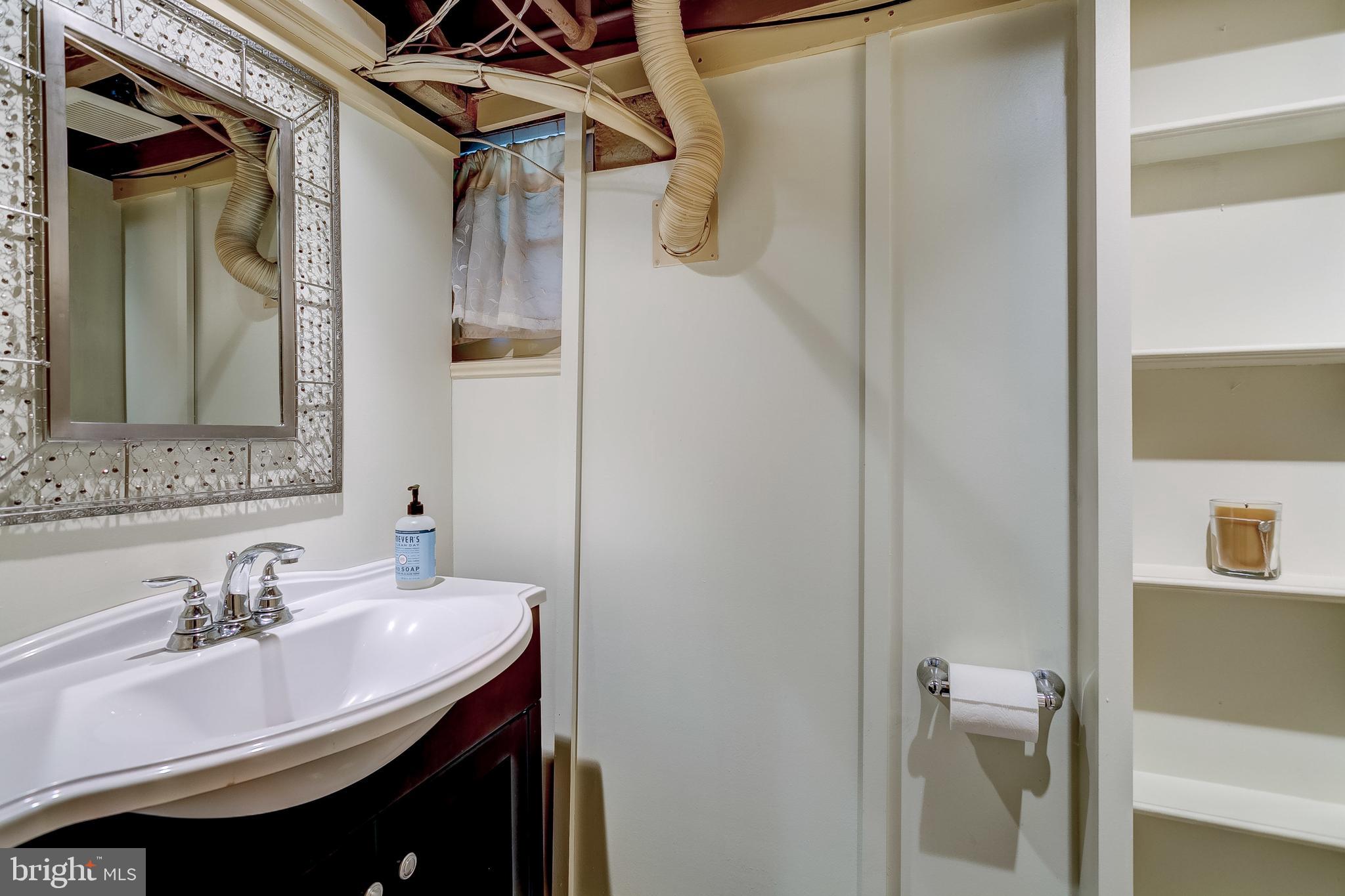 730 Anneslie Road Baltimore, MD 21212 - Photo 44 of 60