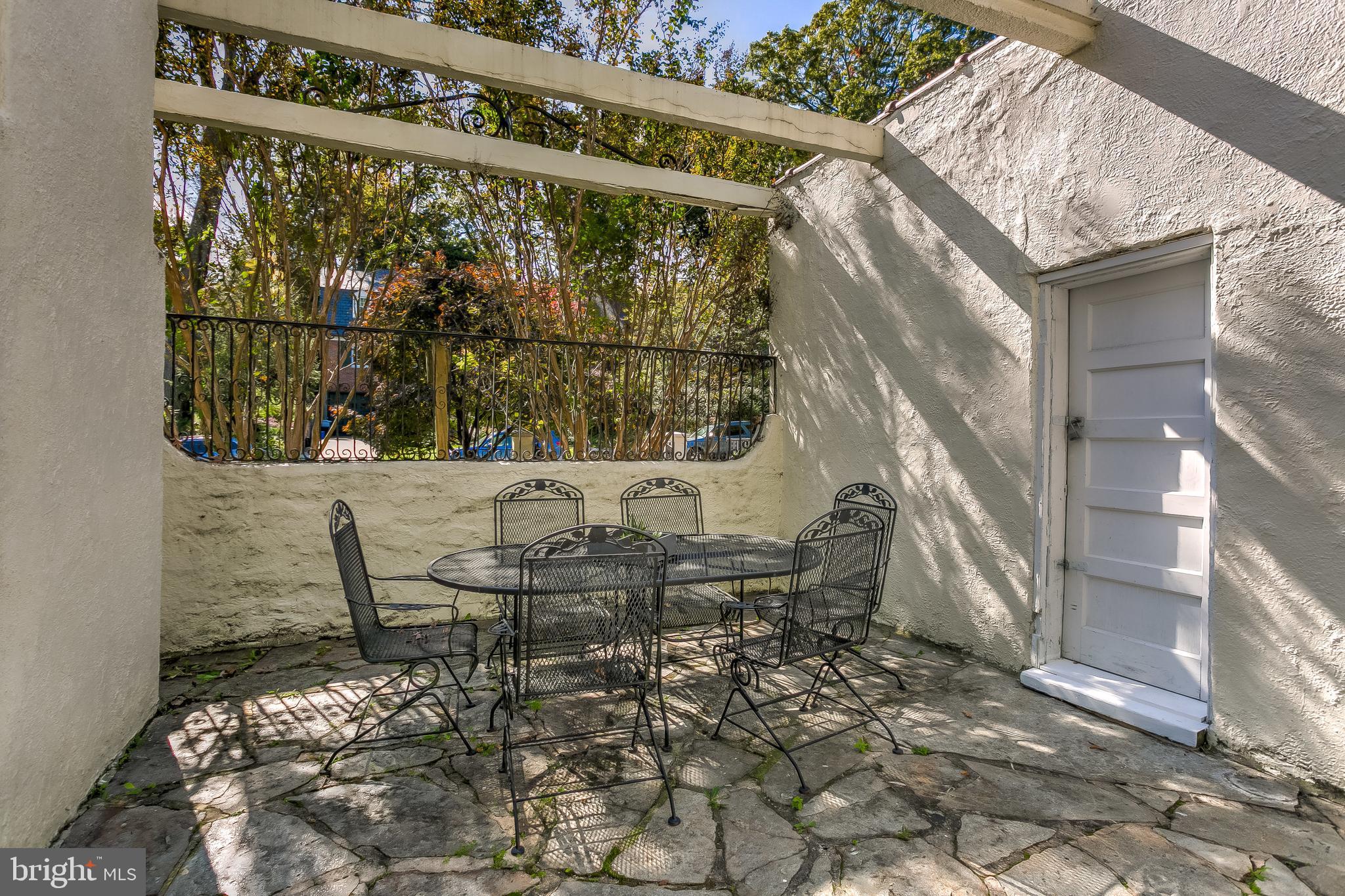 730 Anneslie Road Baltimore, MD 21212 - Photo 45 of 60