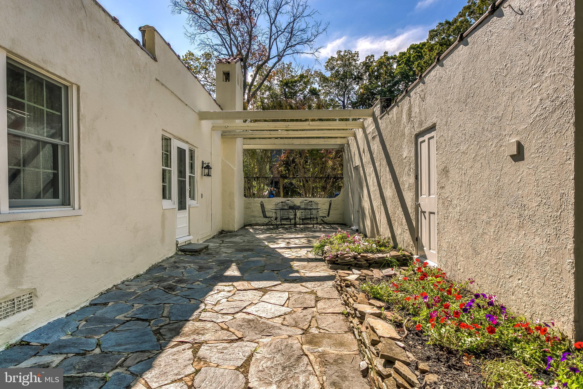 730 Anneslie Road Baltimore, MD 21212 - Photo 46 of 60
