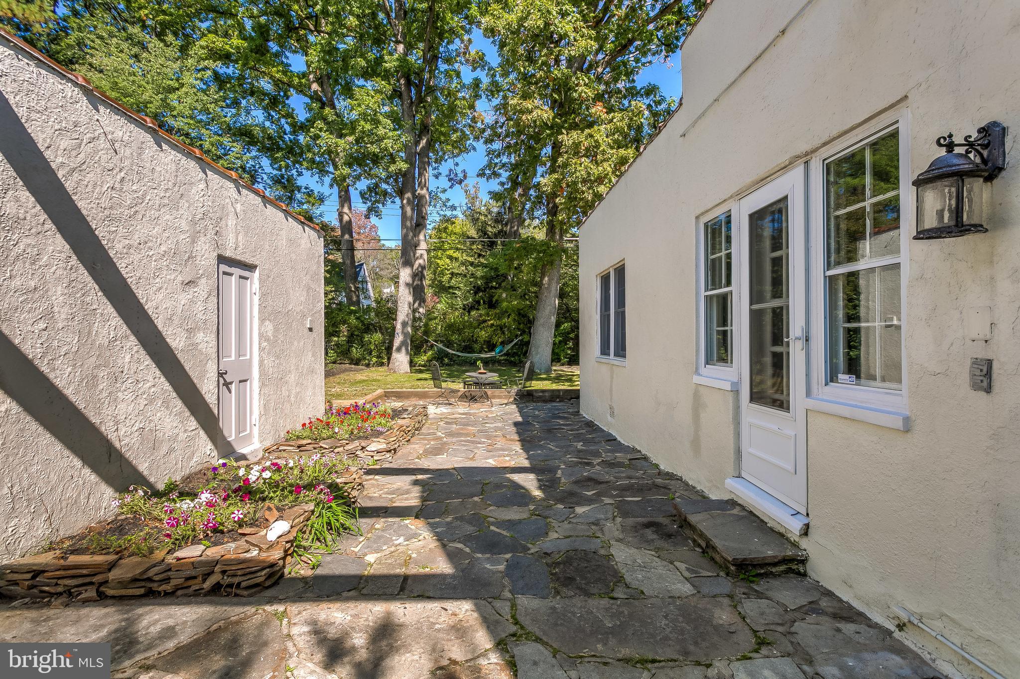 730 Anneslie Road Baltimore, MD 21212 - Photo 47 of 60