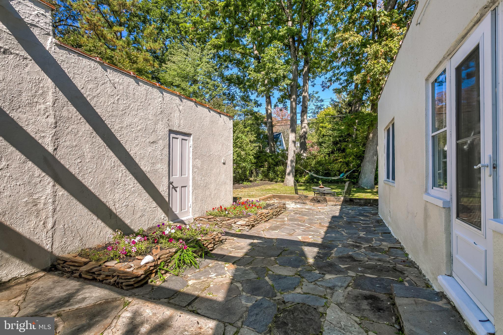 730 Anneslie Road Baltimore, MD 21212 - Photo 48 of 60