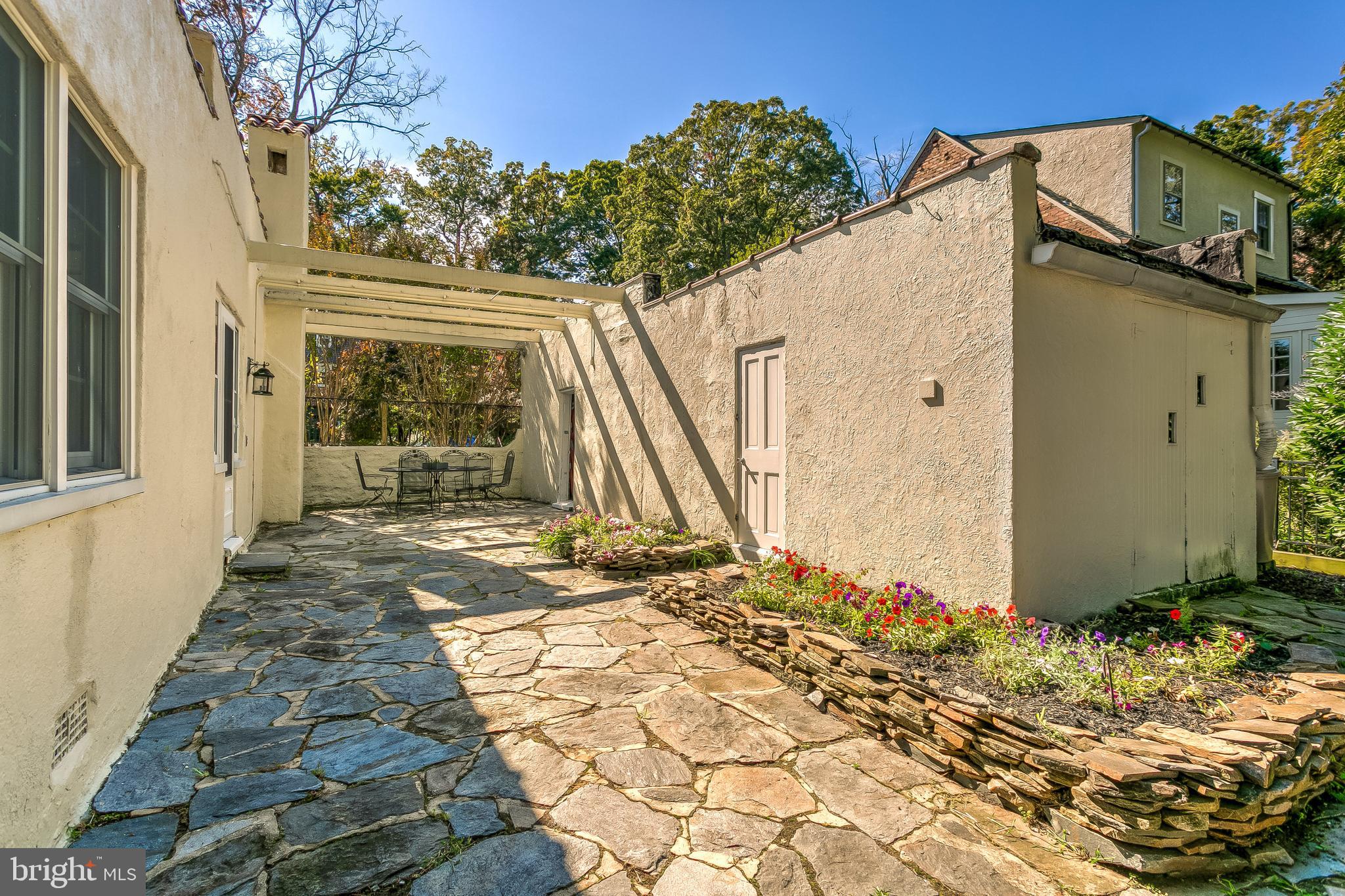 730 Anneslie Road Baltimore, MD 21212 - Photo 49 of 60