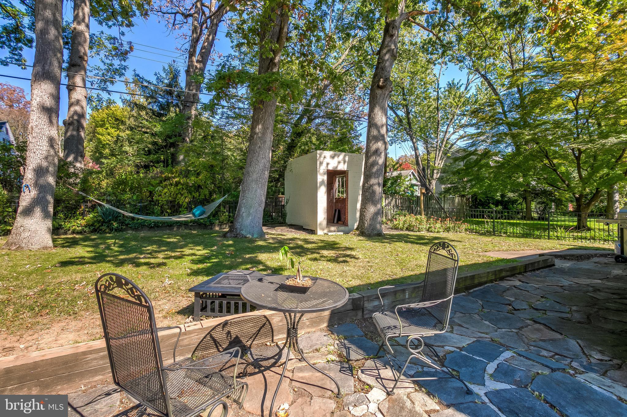 730 Anneslie Road Baltimore, MD 21212 - Photo 50 of 60