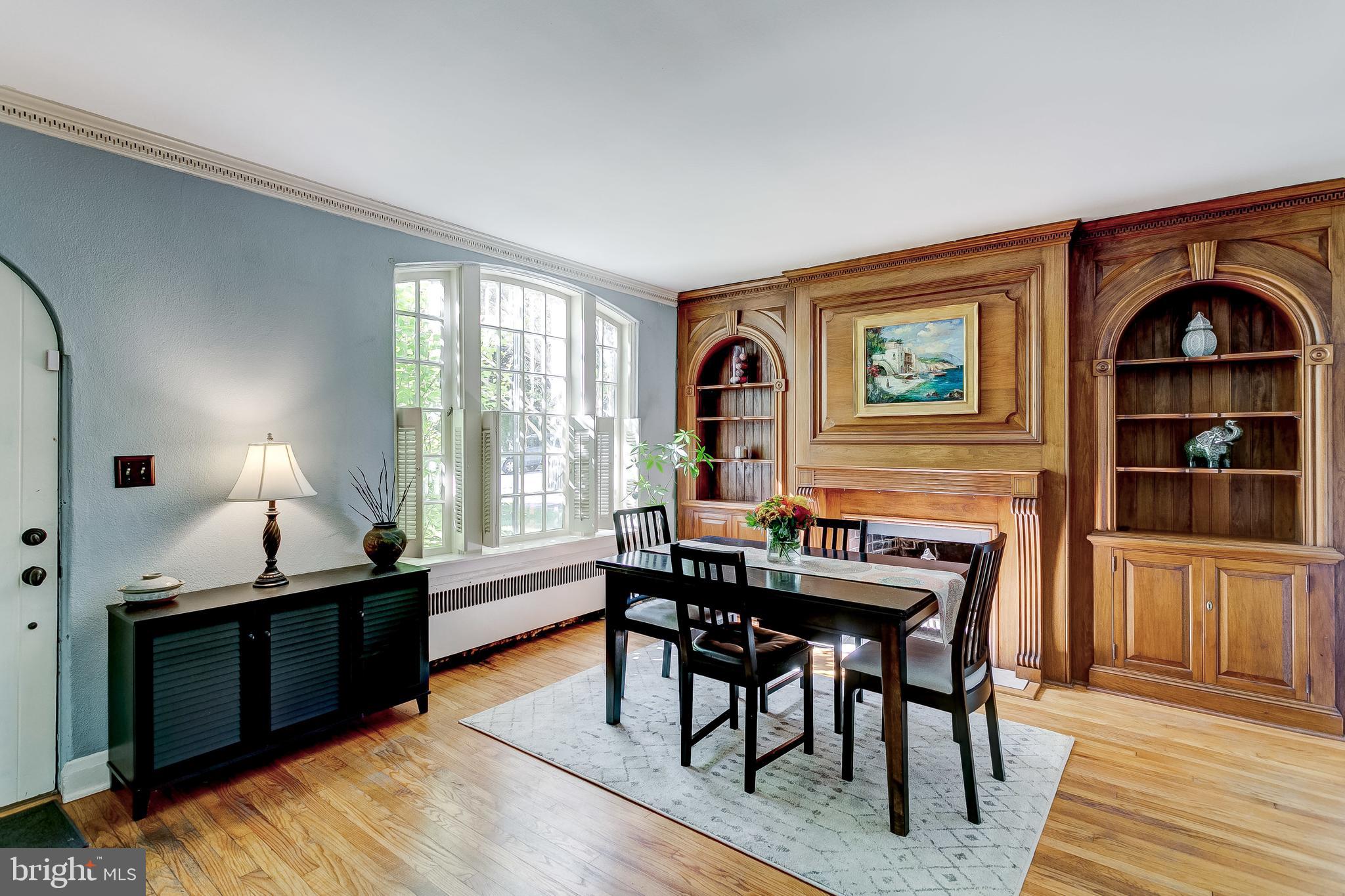 730 Anneslie Road Baltimore, MD 21212 - Photo 6 of 60