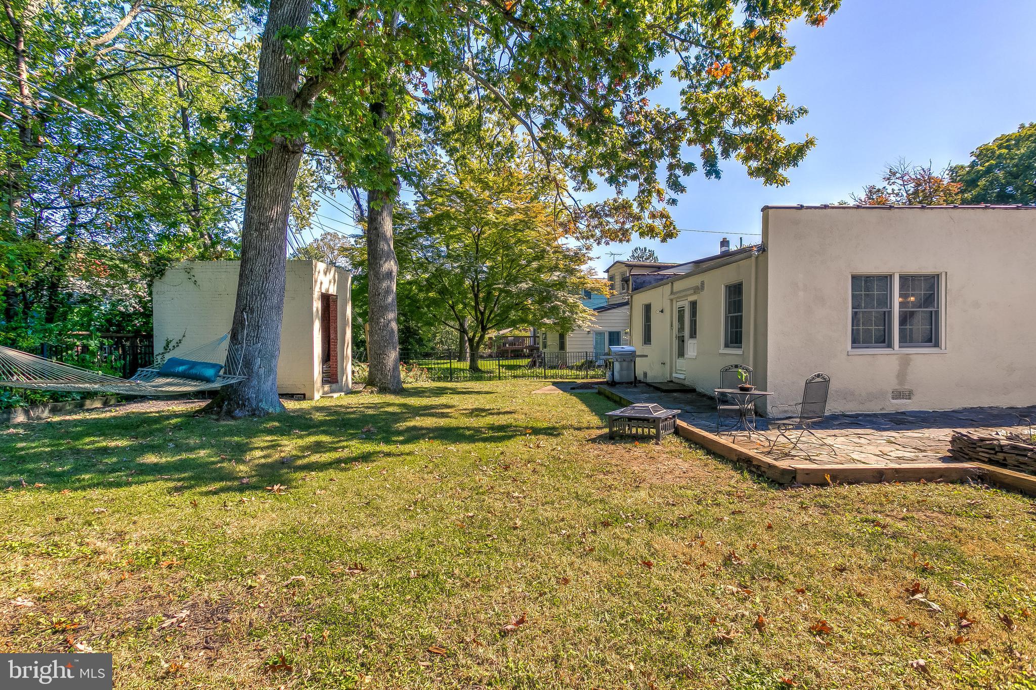 730 Anneslie Road Baltimore, MD 21212 - Photo 51 of 60