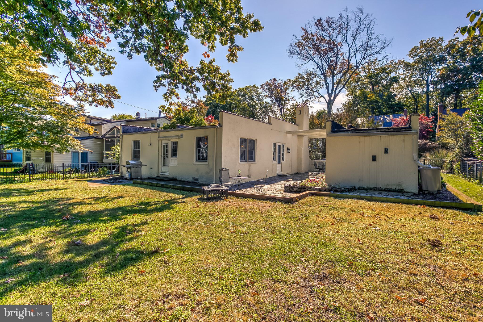 730 Anneslie Road Baltimore, MD 21212 - Photo 52 of 60