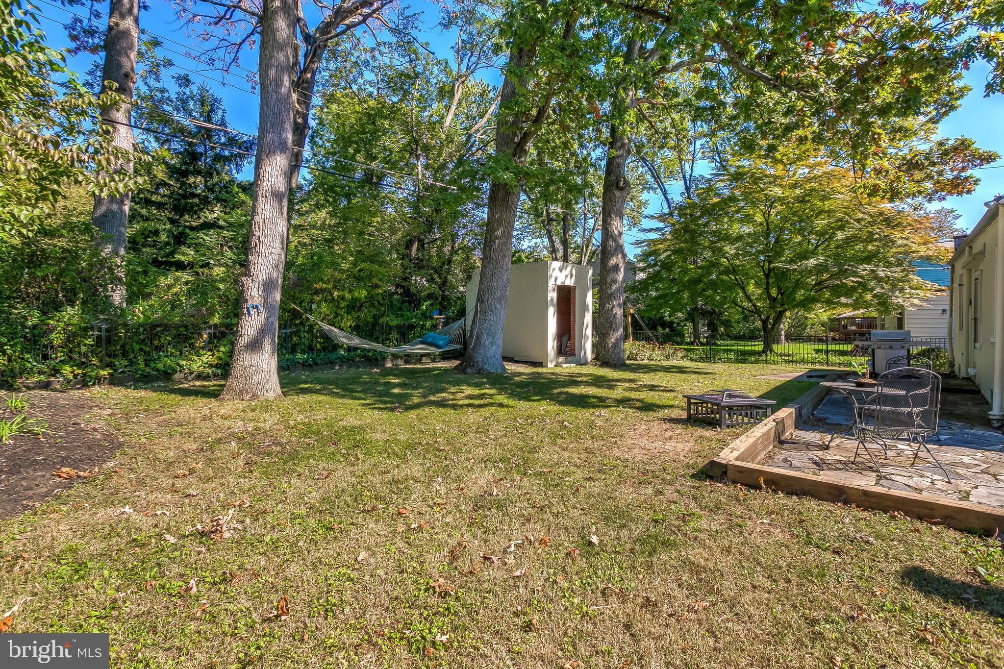 730 Anneslie Road Baltimore, MD 21212 - Photo 53 of 60