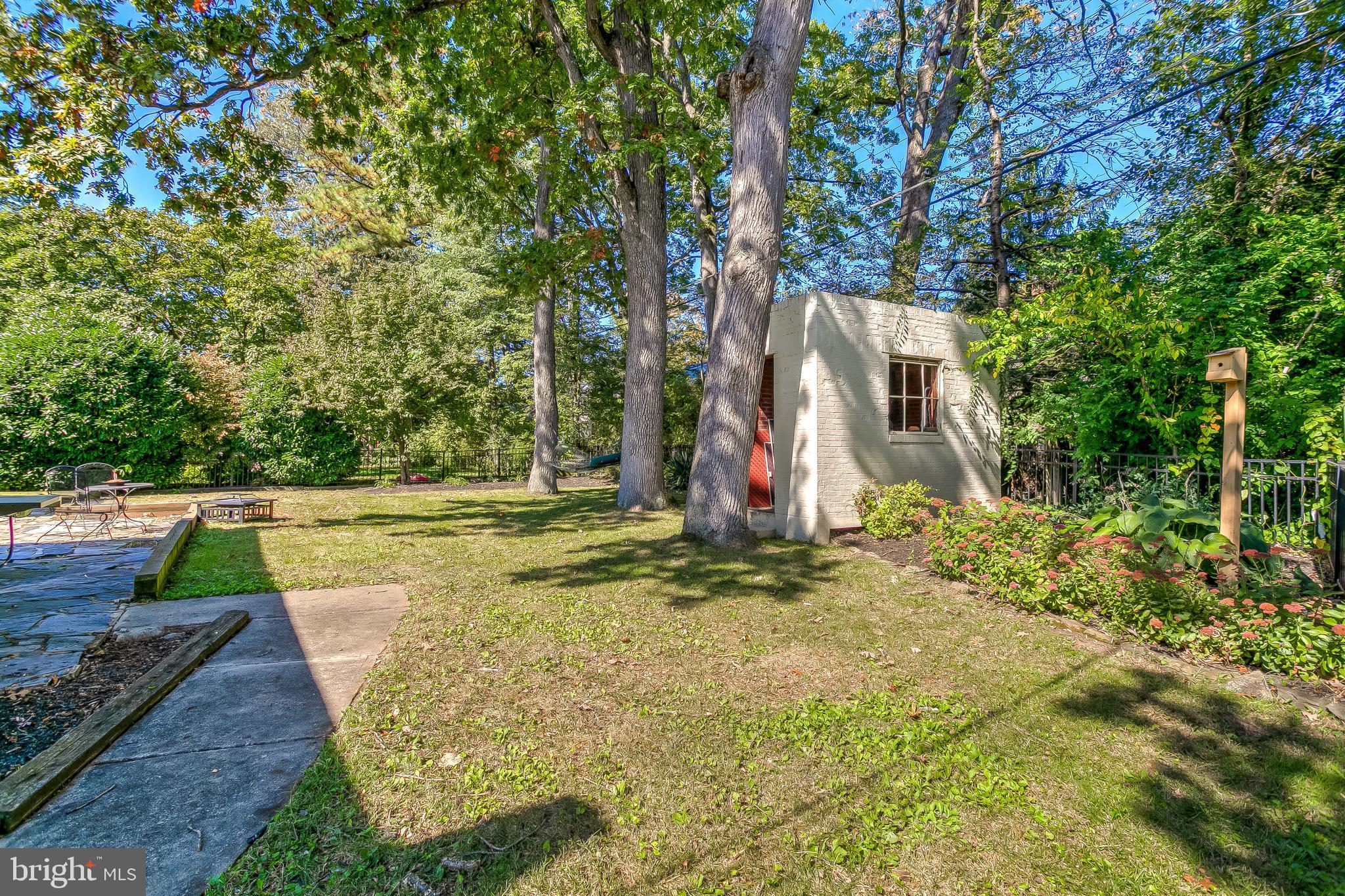 730 Anneslie Road Baltimore, MD 21212 - Photo 54 of 60